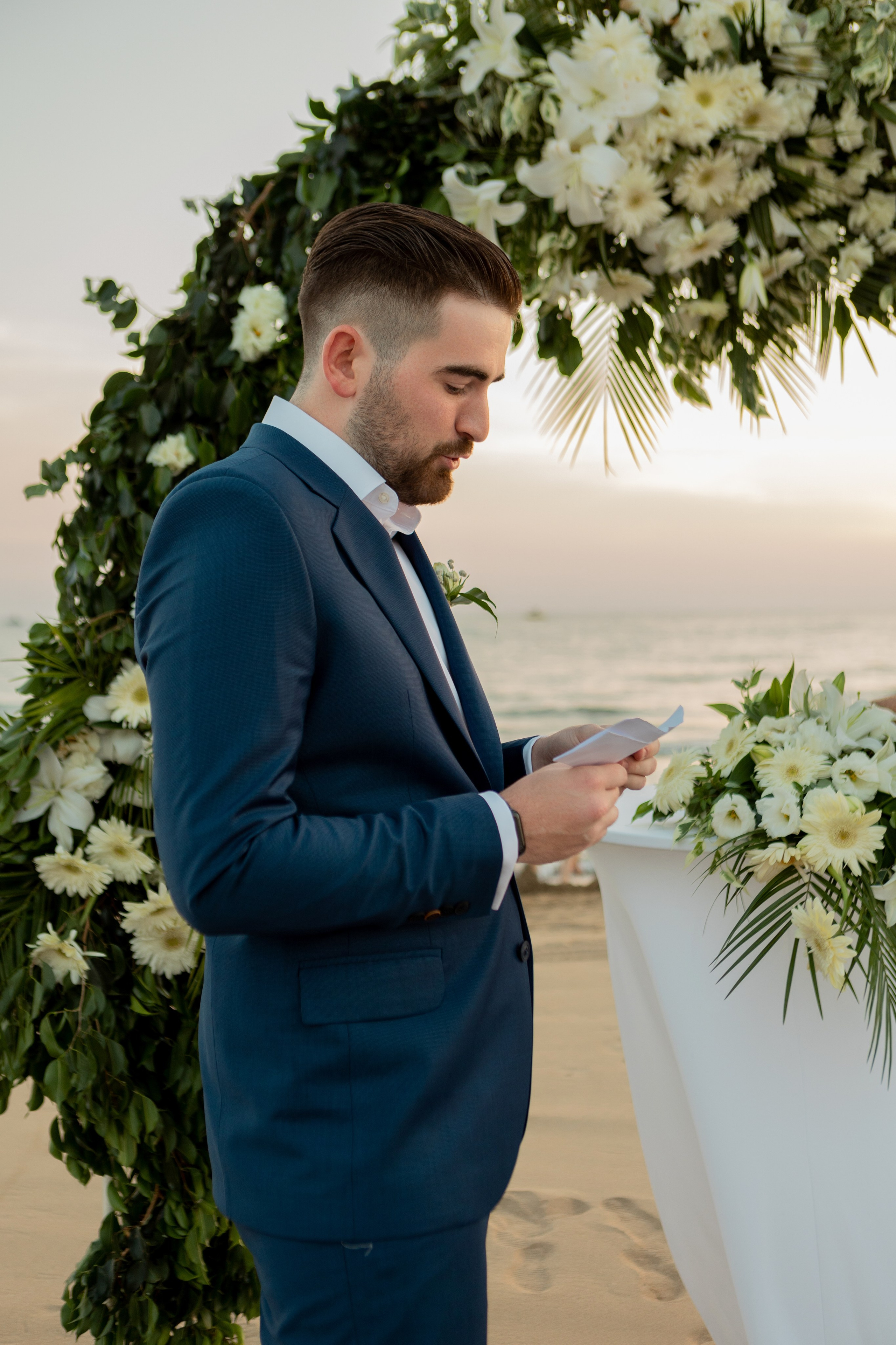 WEDDING 2023. Свадебный и семейный фотограф Жанна Руденко