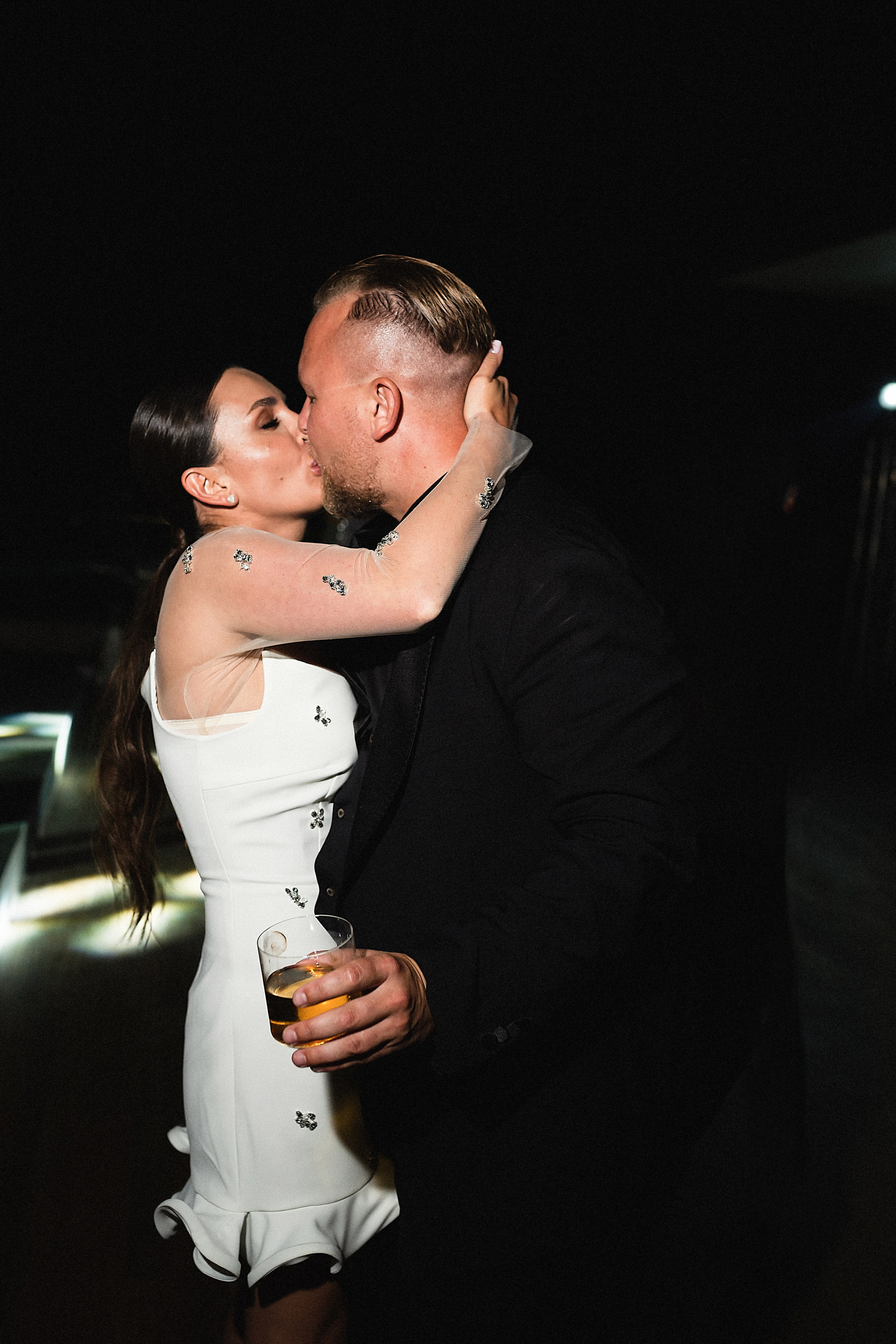 Фотограф в Анталии. Фотограф в Анталии (Турция) Ева Сэрт