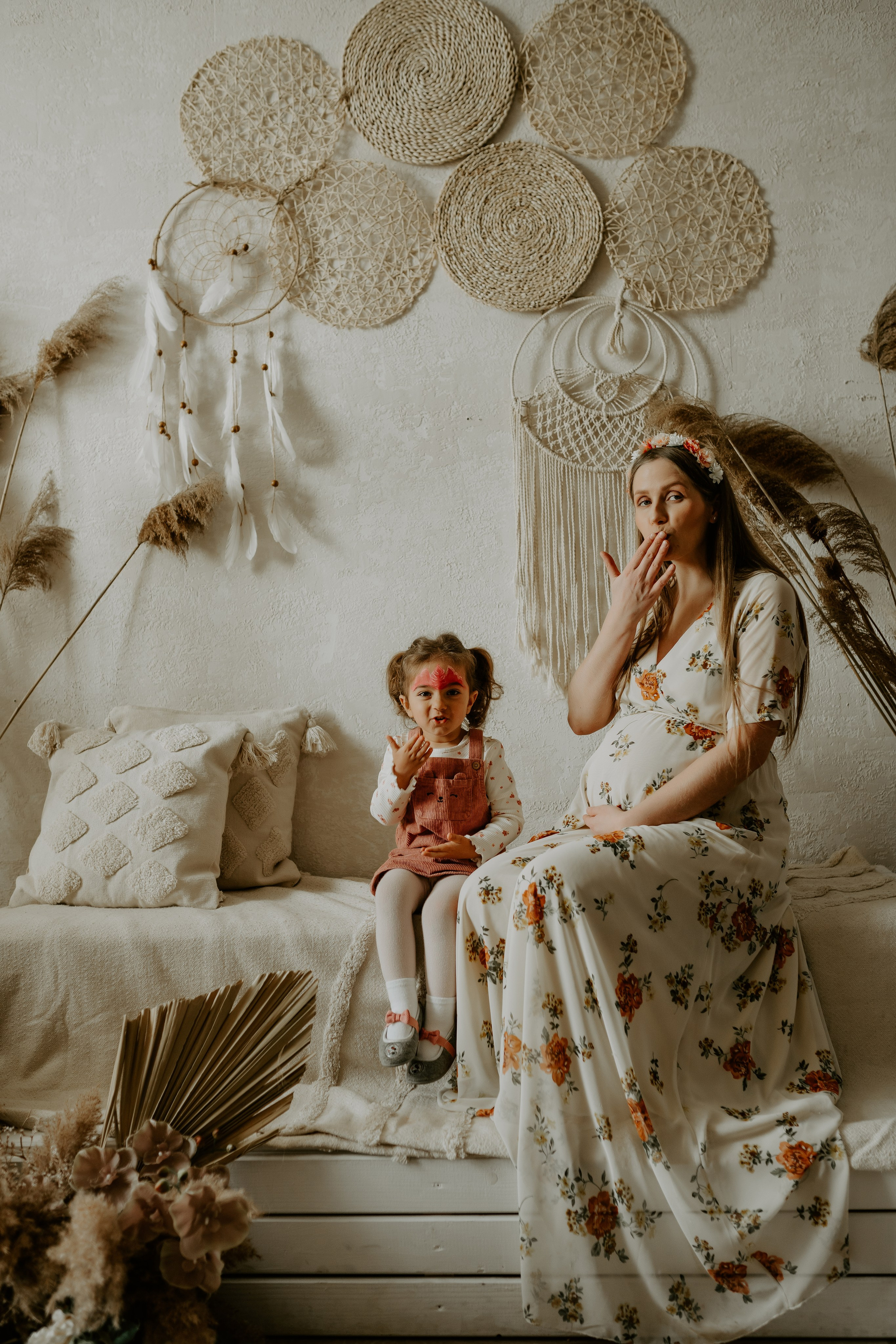 Nicoleta. Sebastian Purusniuc Fotograf - Iasi