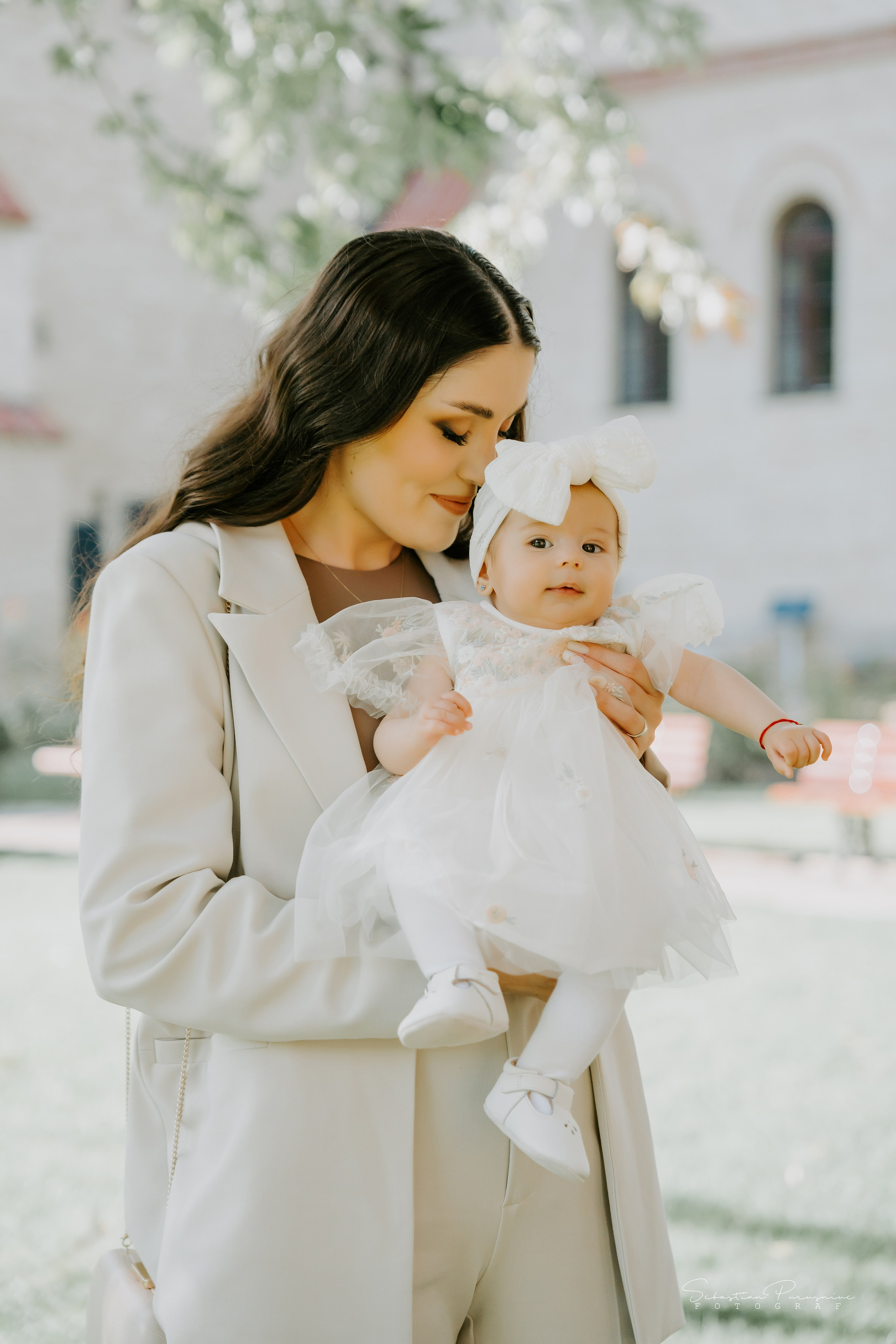 Lara-Olivia. Sebastian Purusniuc Fotograf - Iasi