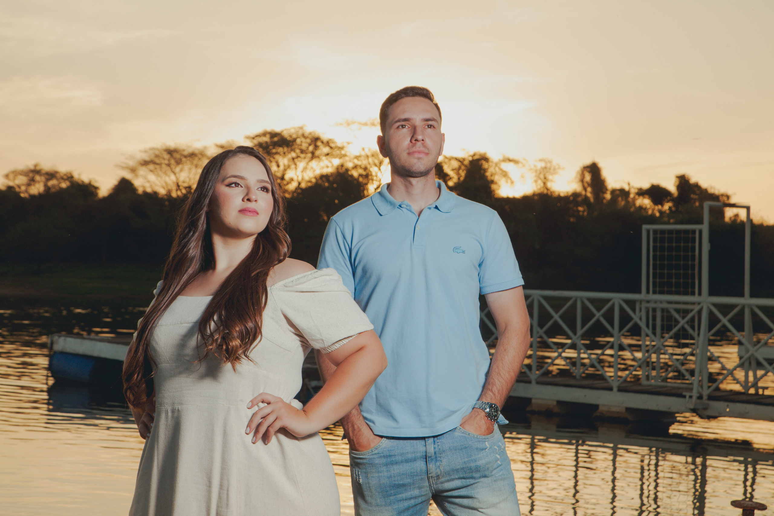 GIOVANA E JOÃO. Fotógrafos de casamento. empresas, família em Catanduva SP e região, Casal Gonçales