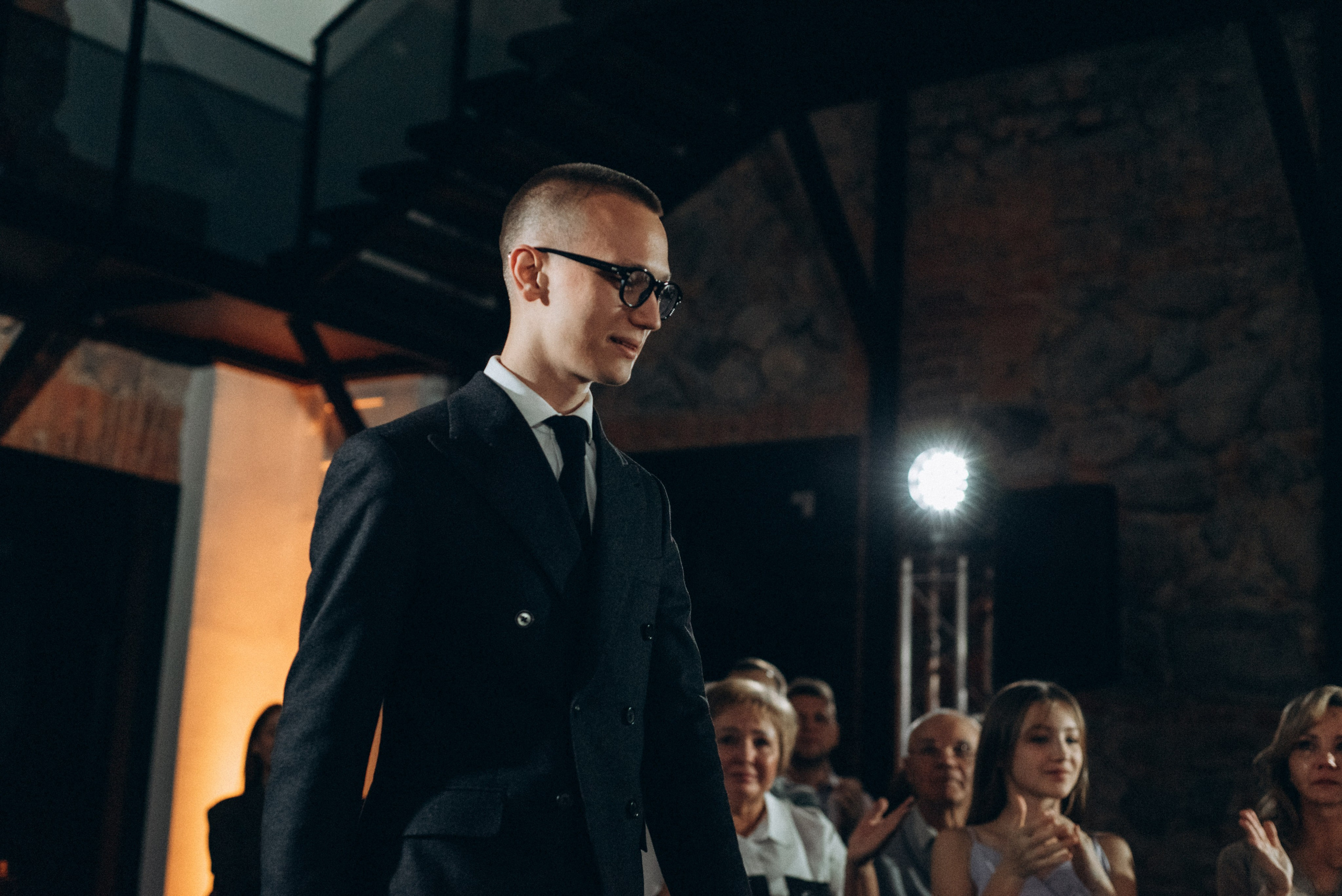 Yan & Elina wedding. Фотографы Минск и мир
