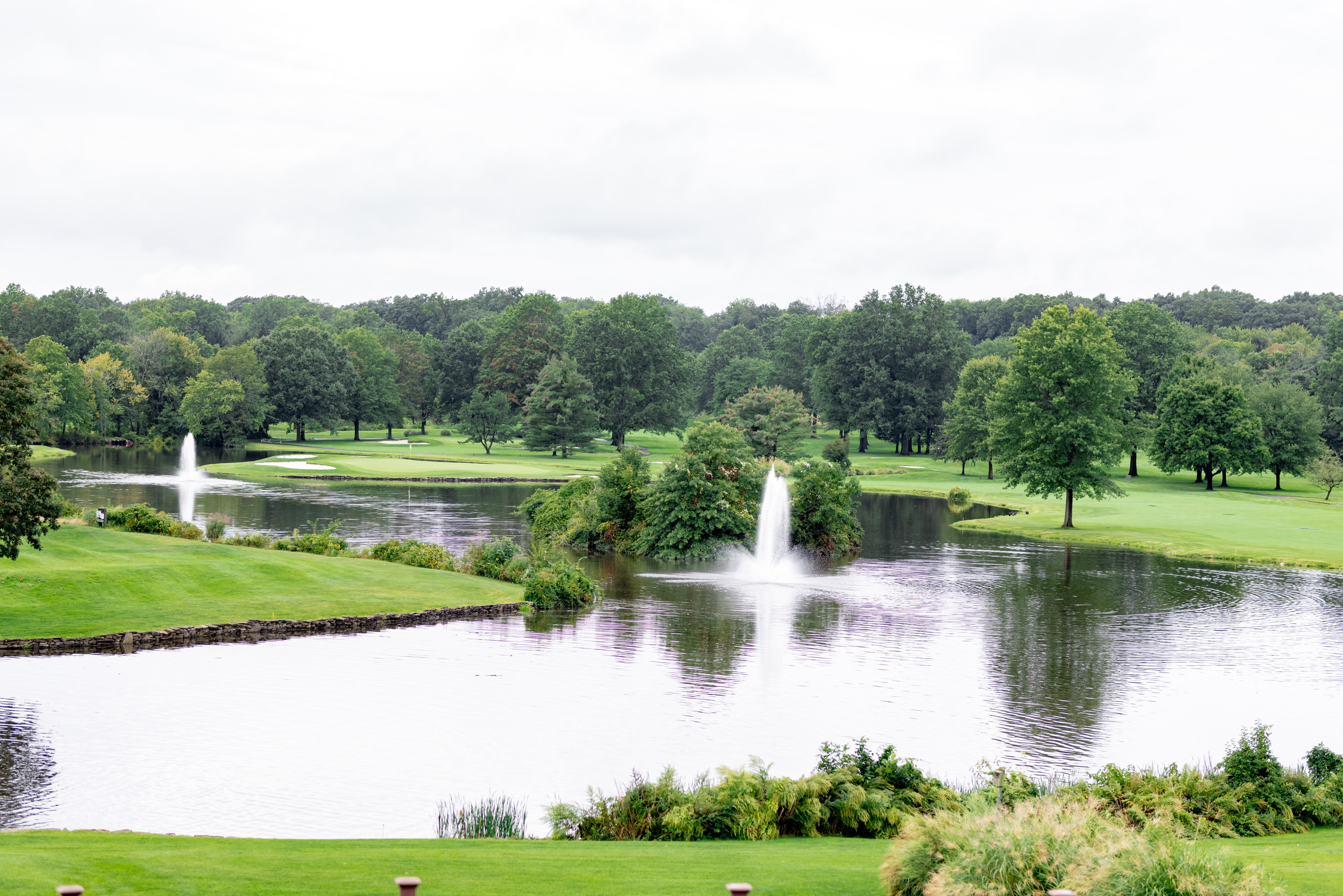 Ikshat and Nehha. Wedding Photo & Video