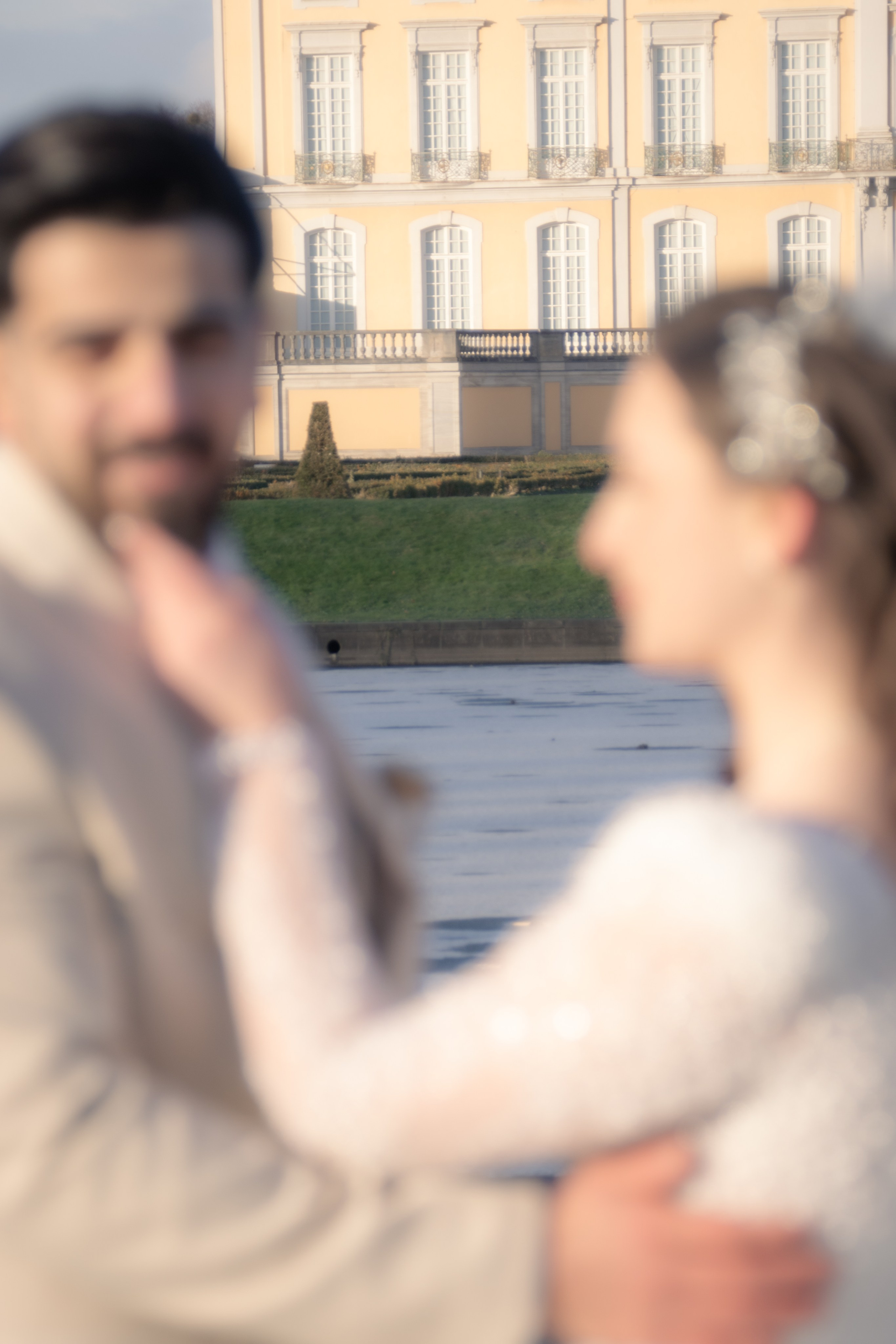 HOCHZEITEN PORTFOLIO VICTORIA SOPHIE PHOTOGRAPHY. Hochzeits- und Paarfotografin in Köln und weltweit Victoria Sophie