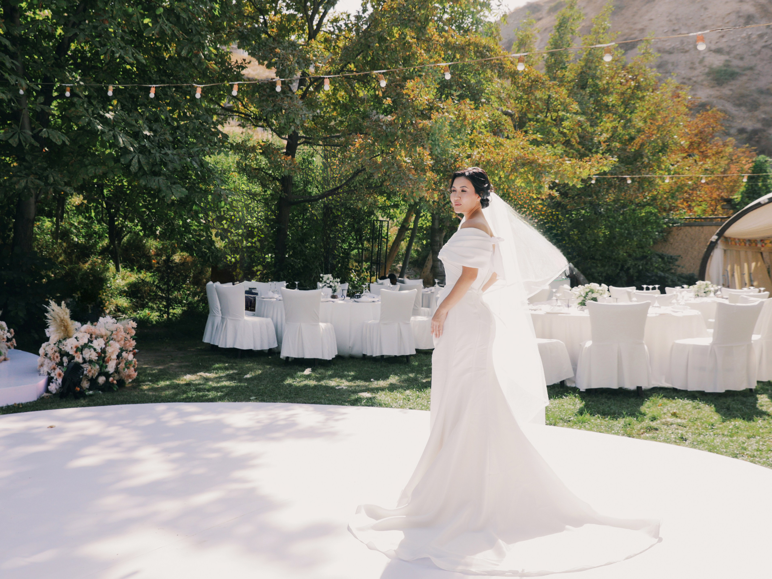 KISS. Валерия Вартанова. Фотограф