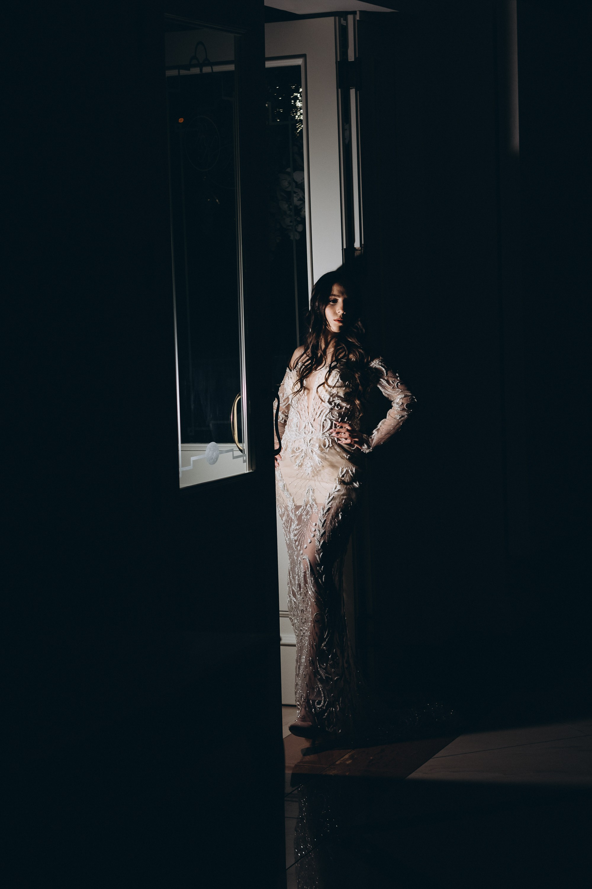 18 anni. Fotografo di matrimonio ed eventi ad ariano irpino