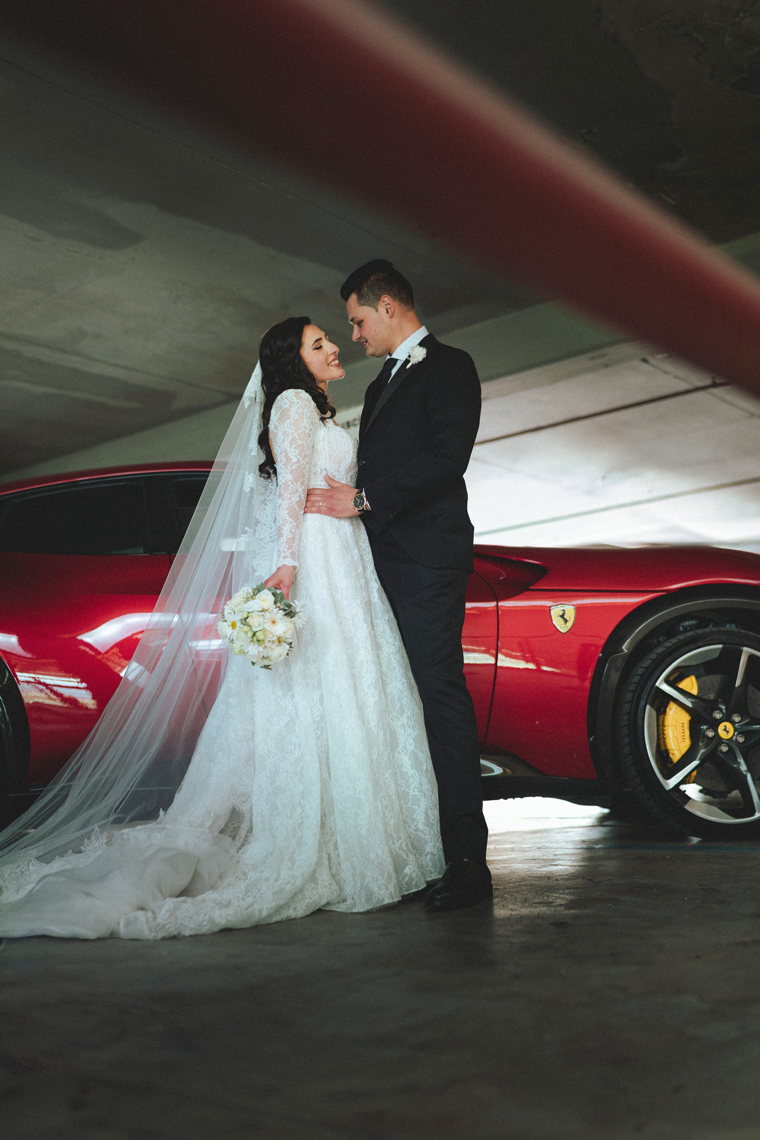 Matrimoni. Fotografo di matrimonio ed eventi ad ariano irpino