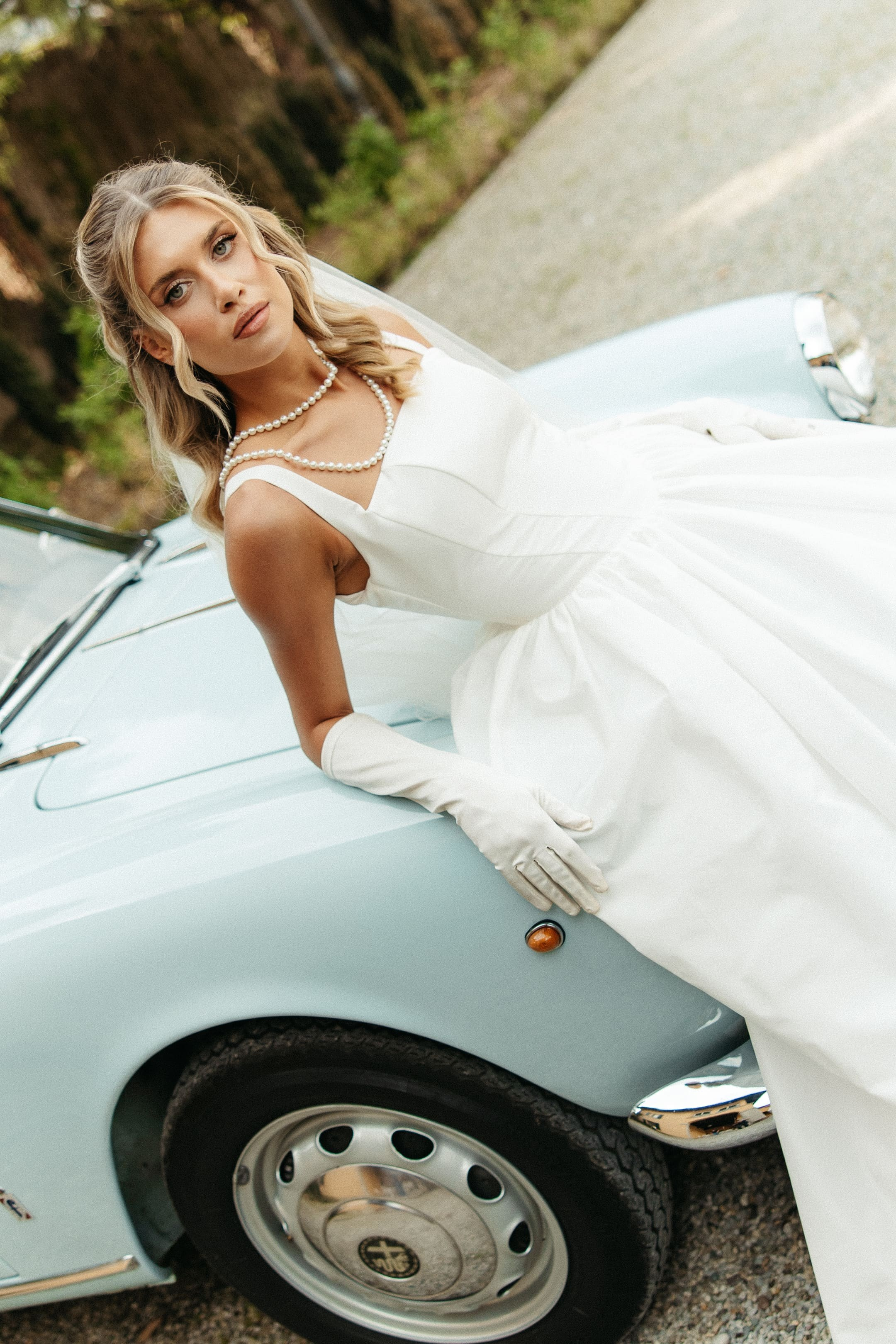 Melania & Matteo. Premium Wedding Photographer Iași