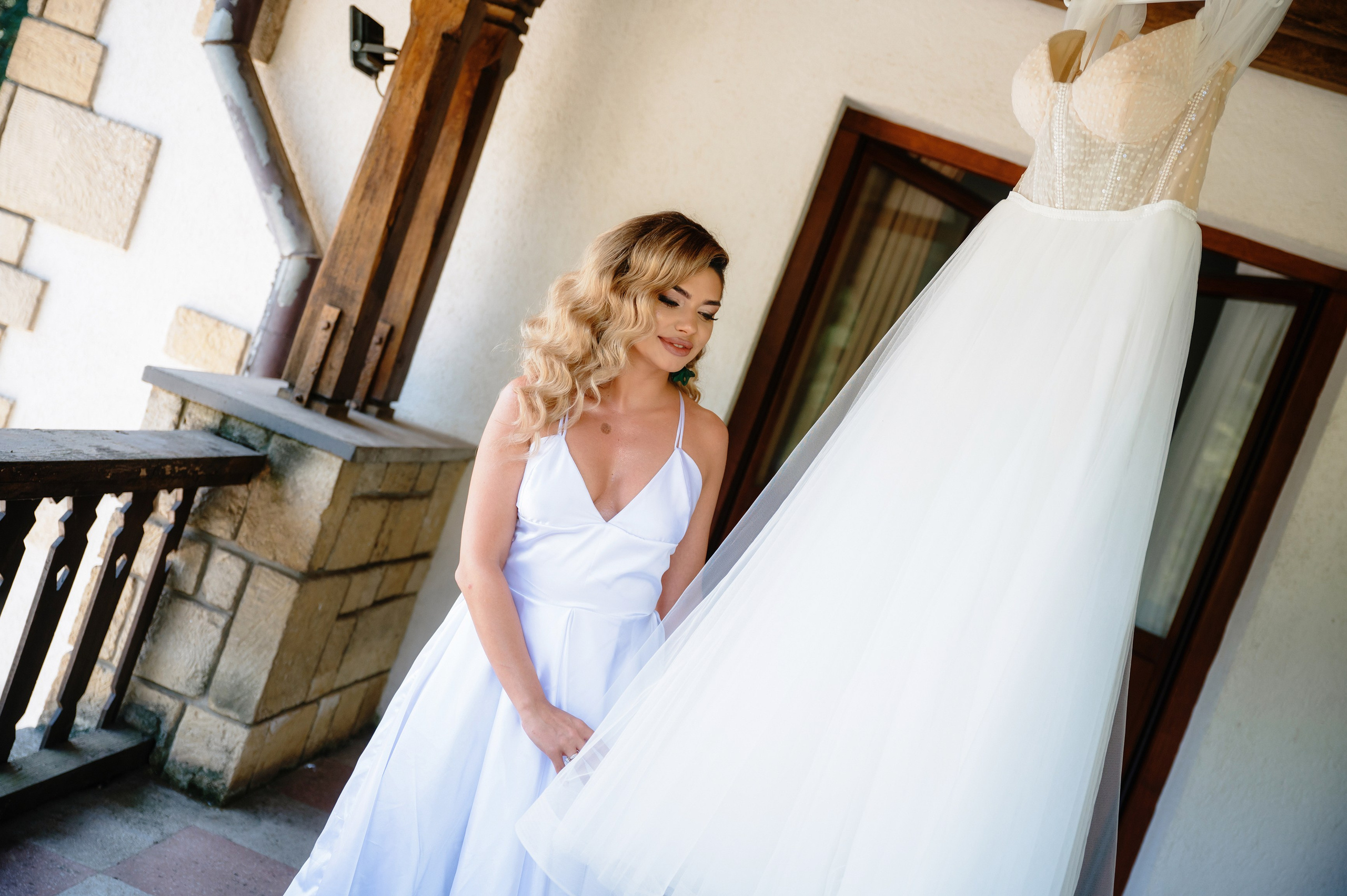 NUNTA Carina si Andrei. Laurentiu Stefan StoryTeller