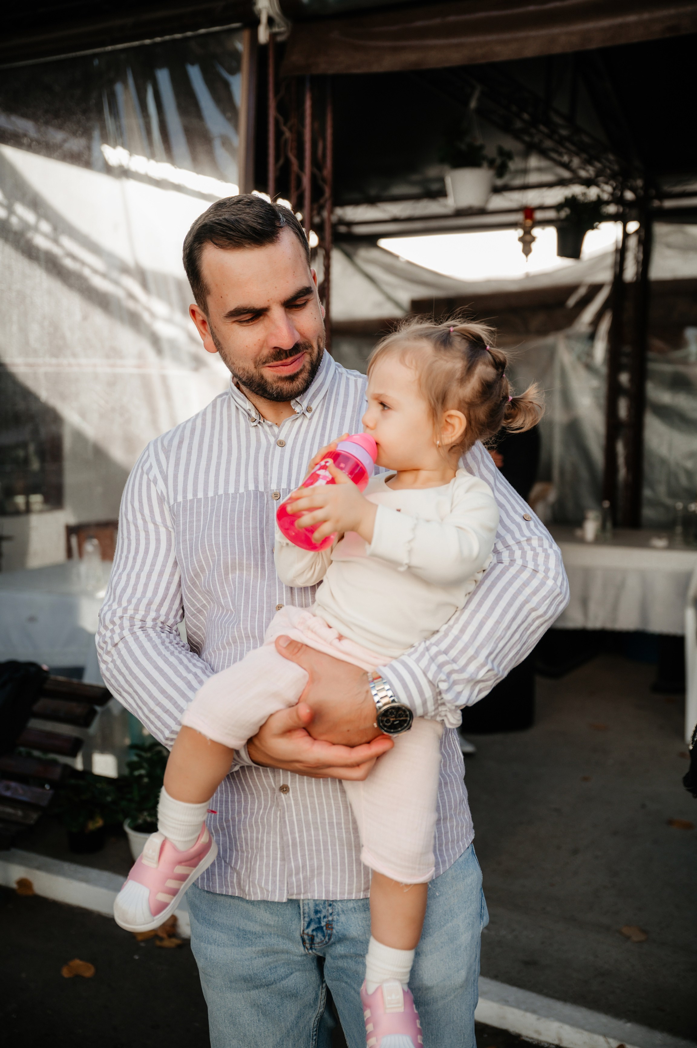 BOTEZ Ana Natasha. Laurentiu Stefan StoryTeller