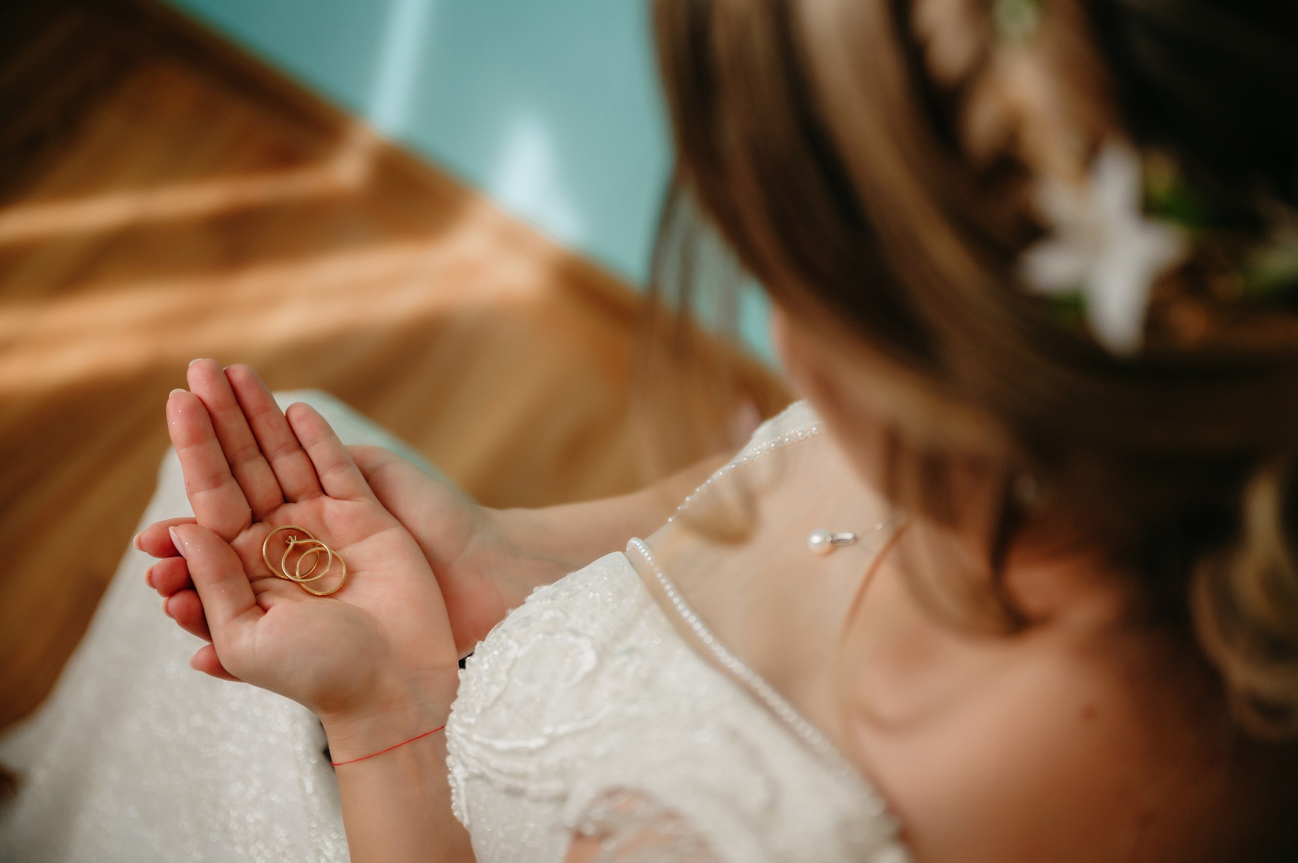 Laurentiu Stefan StoryTeller