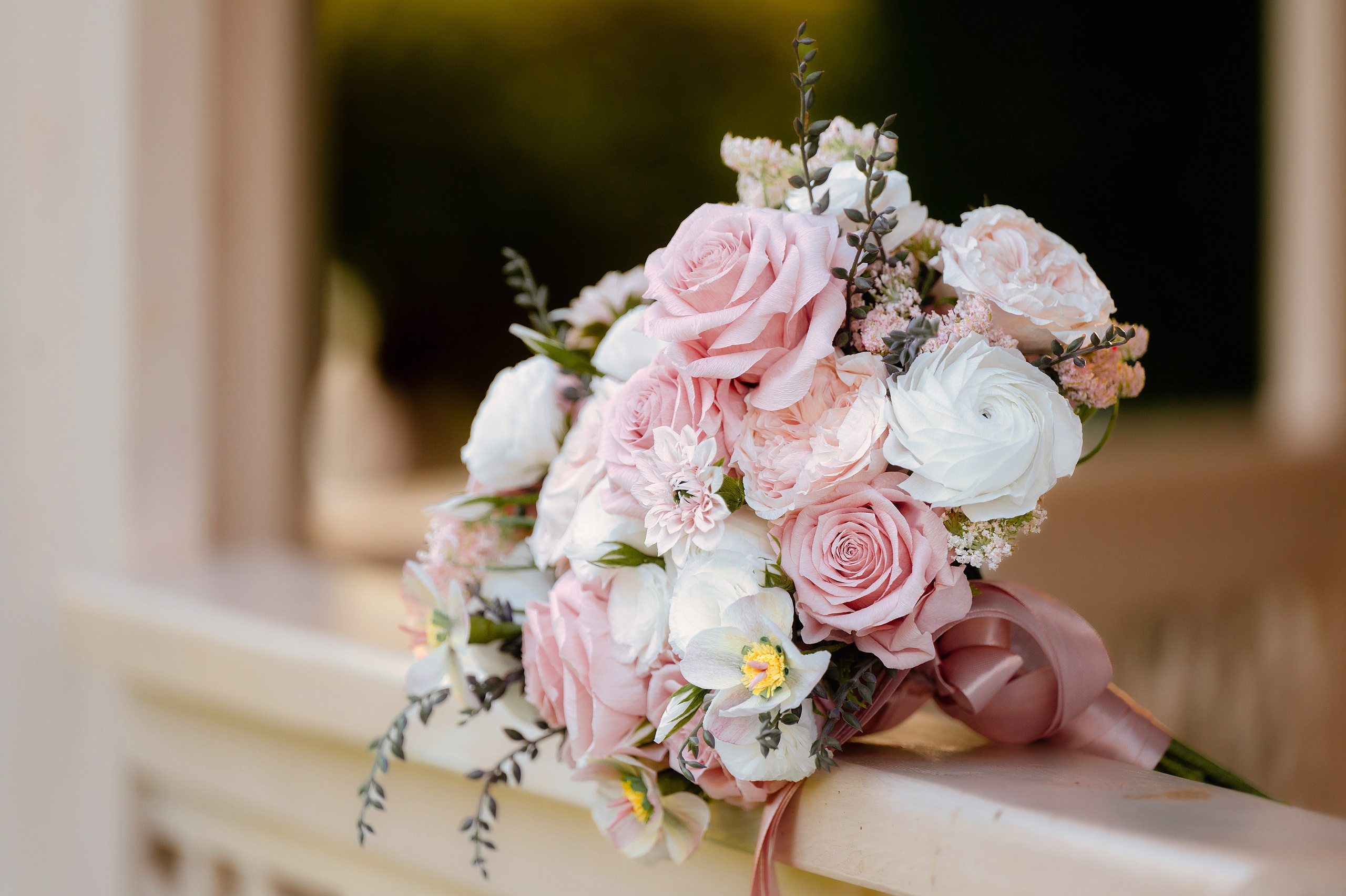 NUNTA Marius si Diana. Laurentiu Stefan StoryTeller