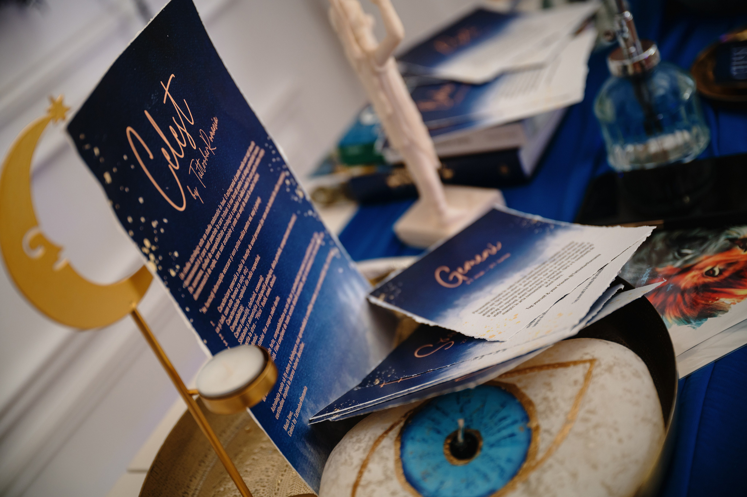 NUNTA Alexandra si Elias. Laurentiu Stefan StoryTeller