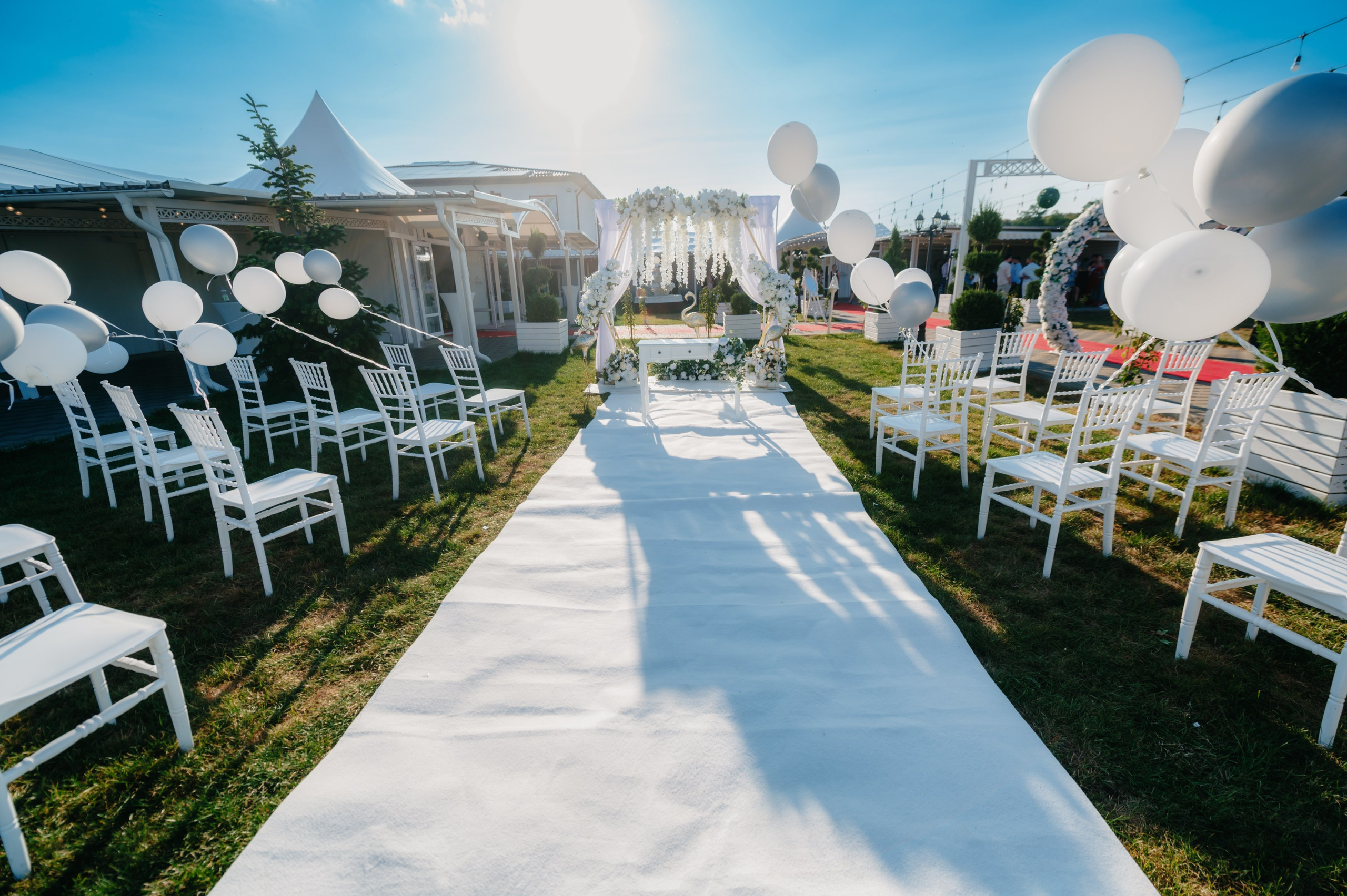 CUNUNIE Adelina si Alexandru. Laurentiu Stefan StoryTeller