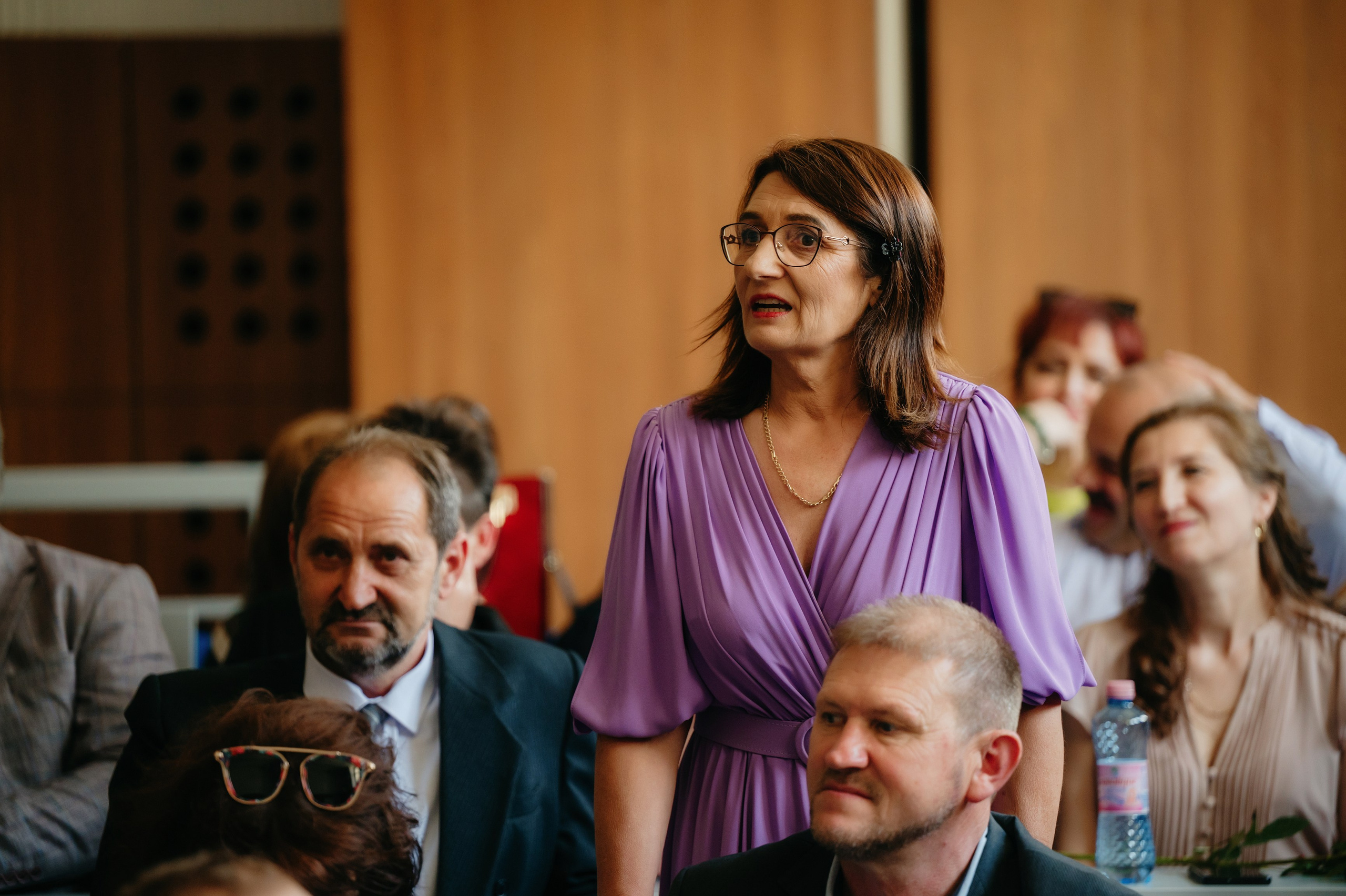 Medicina Veterinara — dupa 30 de ani…. Laurentiu Stefan StoryTeller