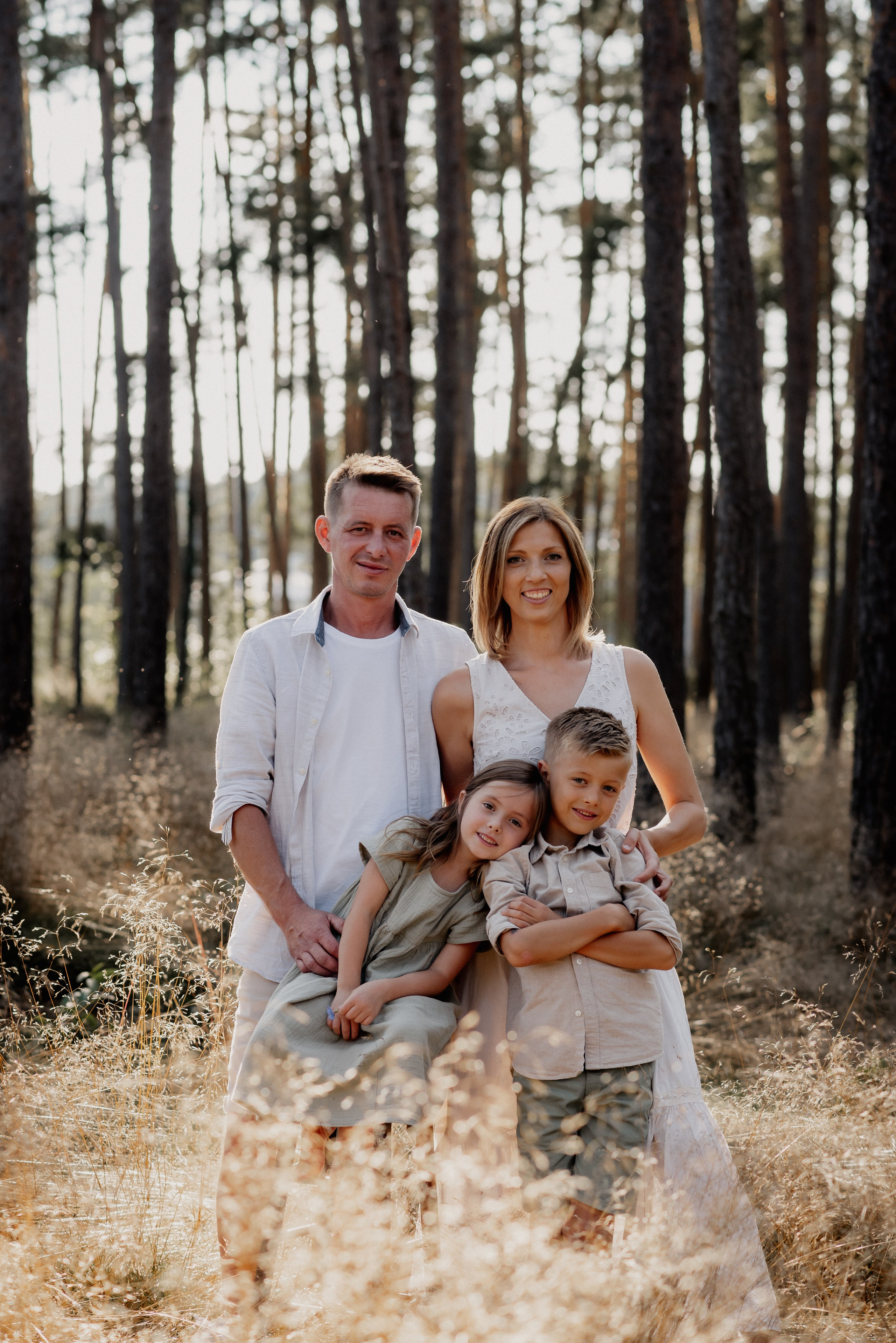 SO MUCH SUN. Fotografin Ansbach - Paare | Hochzeit | After Wedding