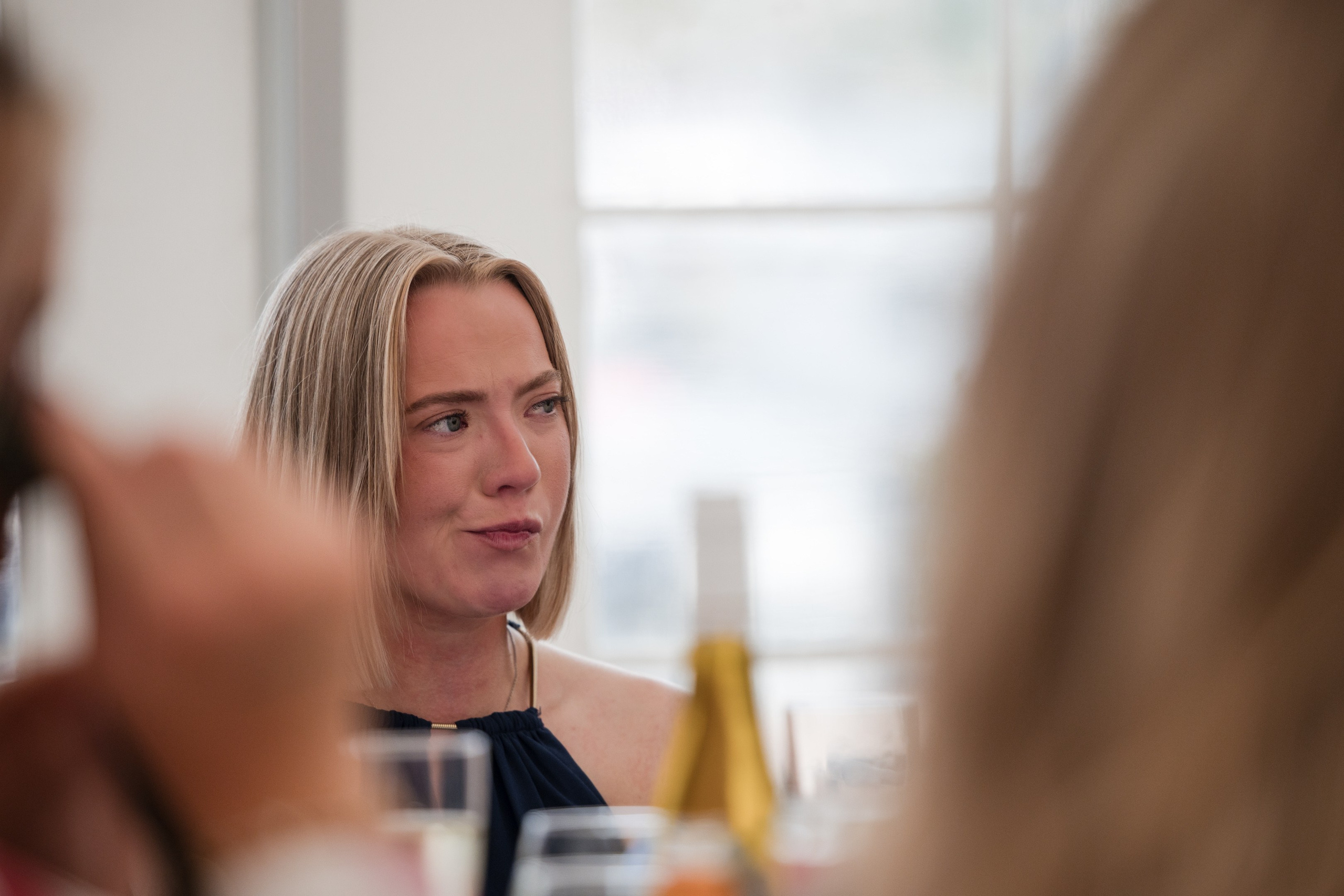 2025 - Marianne & Tonny. Bryllupsfotograf i Oslo og Rogaland — Meisal Media