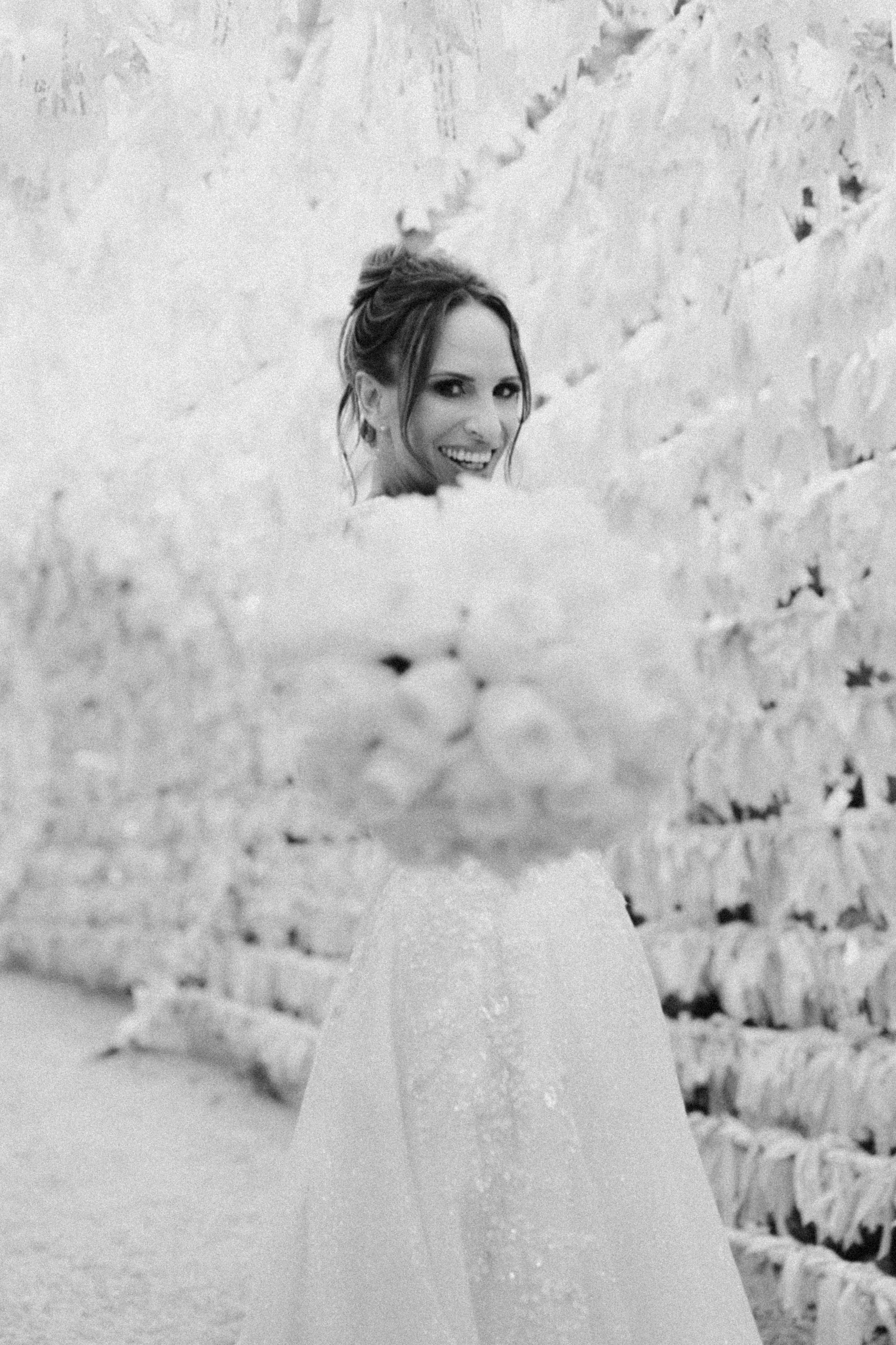 WEDDING PHOTOS. Wedding Photographer and Filmmaker in Guadalajara Mexico Abraham Linares