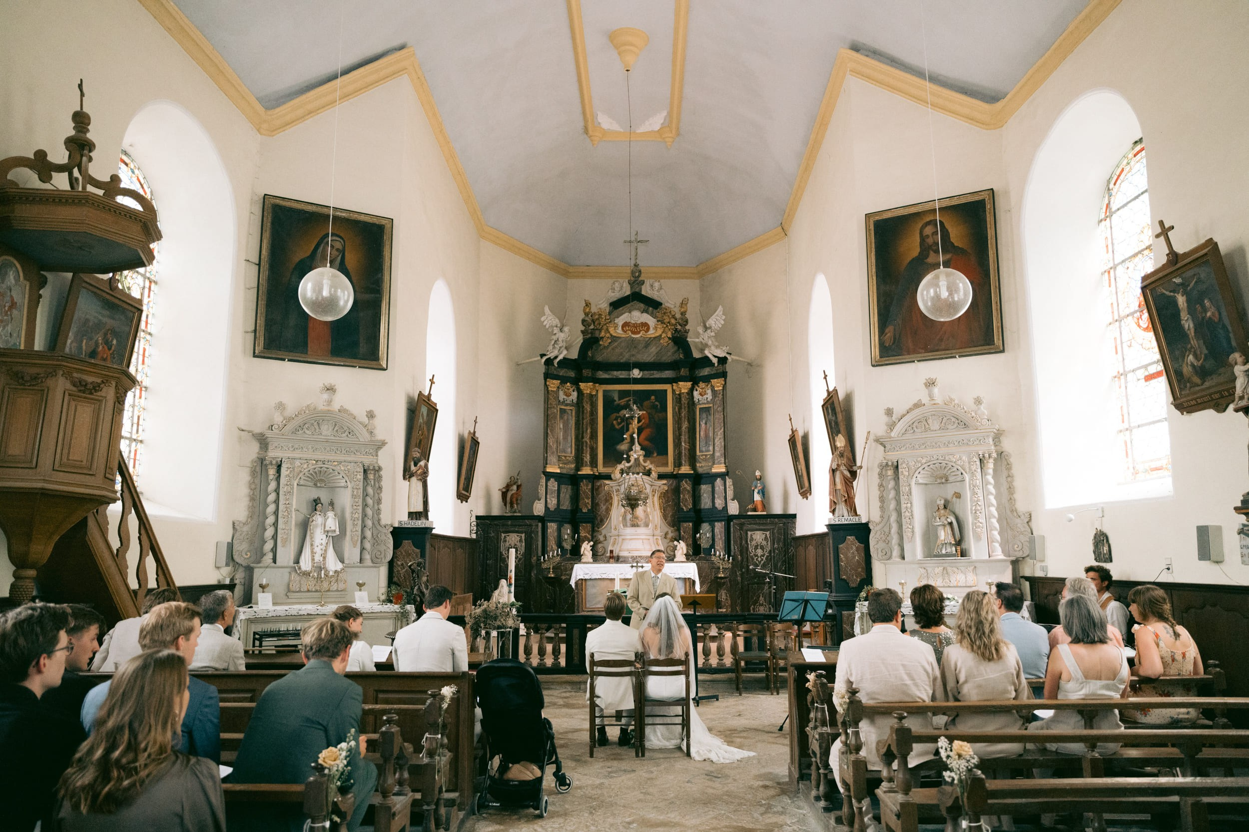 Wedding. Little Birdie – Jouw familie- en huwelijksfotograaf in België en daarbuiten