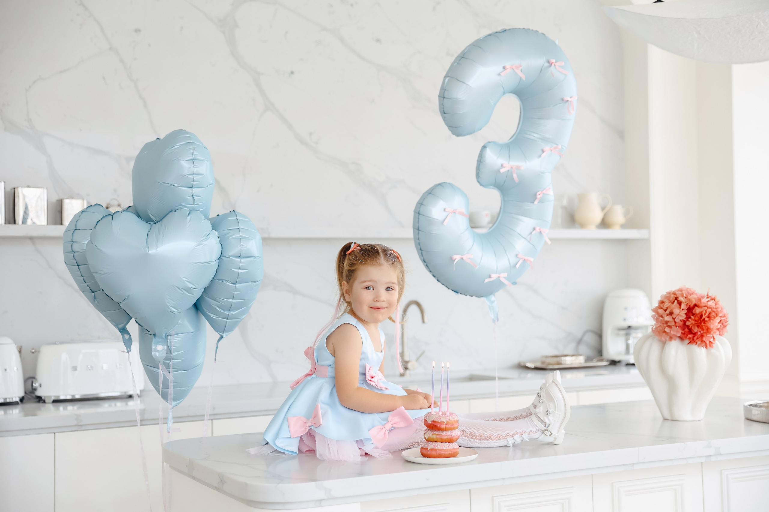 Портфолио: Семейная съёмка. Fashion и портретный фотограф в Вильнюсе