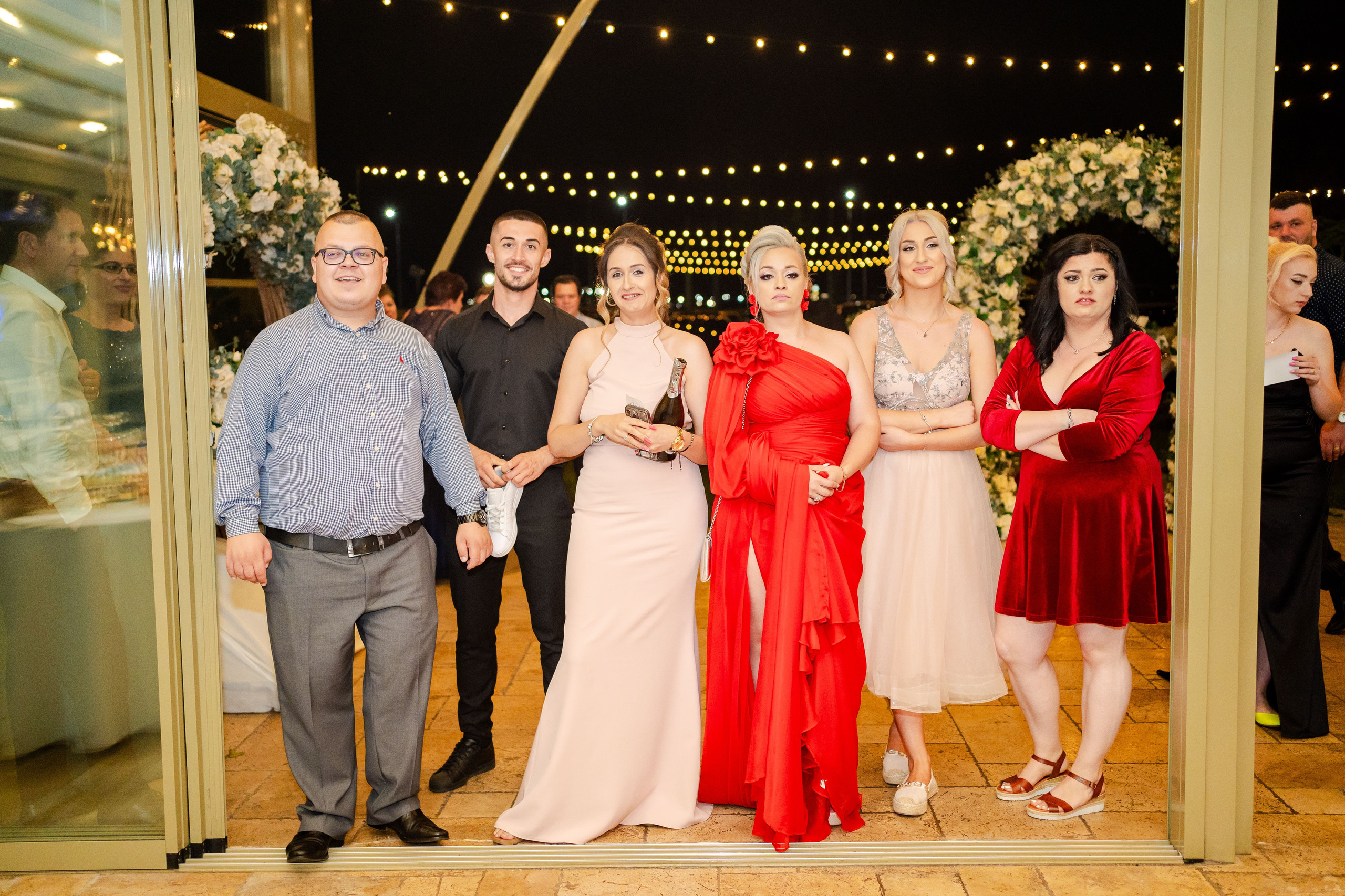 Nunta Andreea si Catalin – Fotograf Ploiesti. Fotografie | Videografie | ARN Creative Events