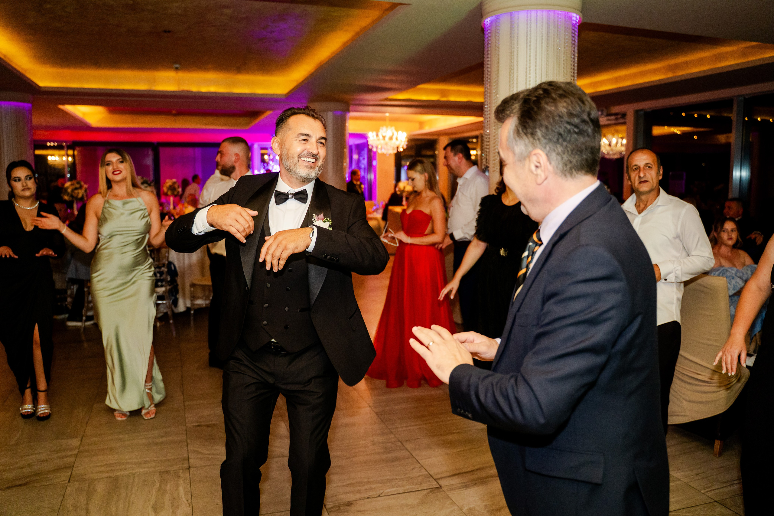 Nunta Amalia si Florin – Fotograf Ploiesti. Fotografie | Videografie | ARN Creative Events