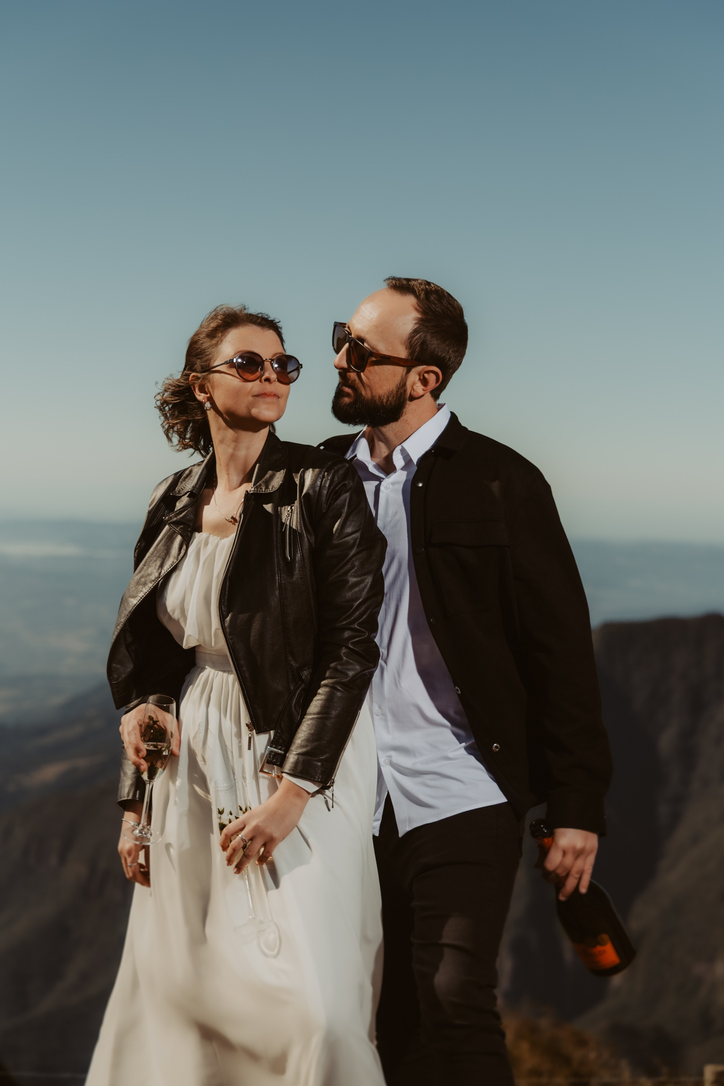 FOTOGRAFIA DE CASAMENTO. PAULO MOSS FOTOGRAFIA