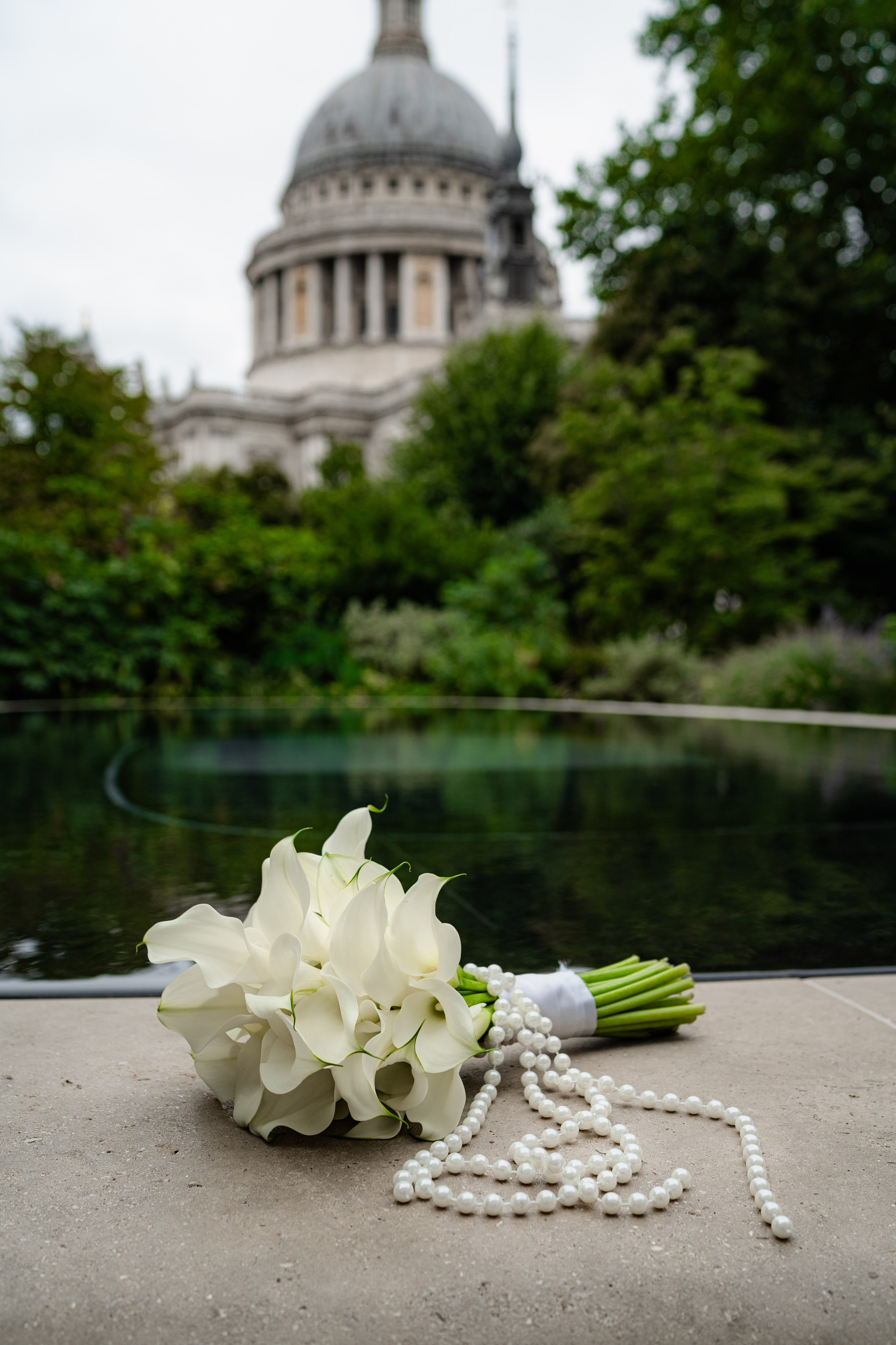 Misha & Alina. Tonya Kyrylenko photographer in London