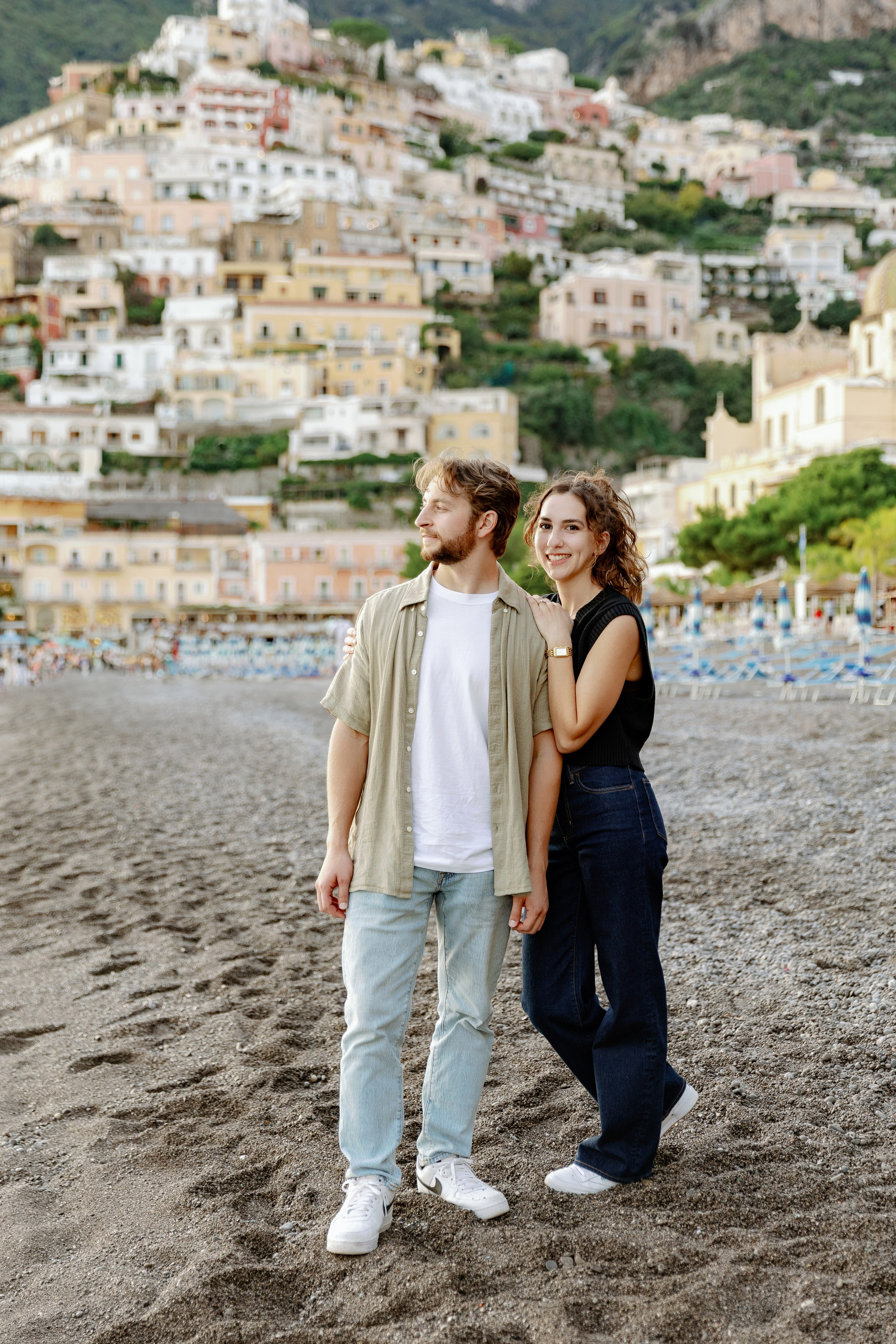 Dillon&Yesika. Photographer