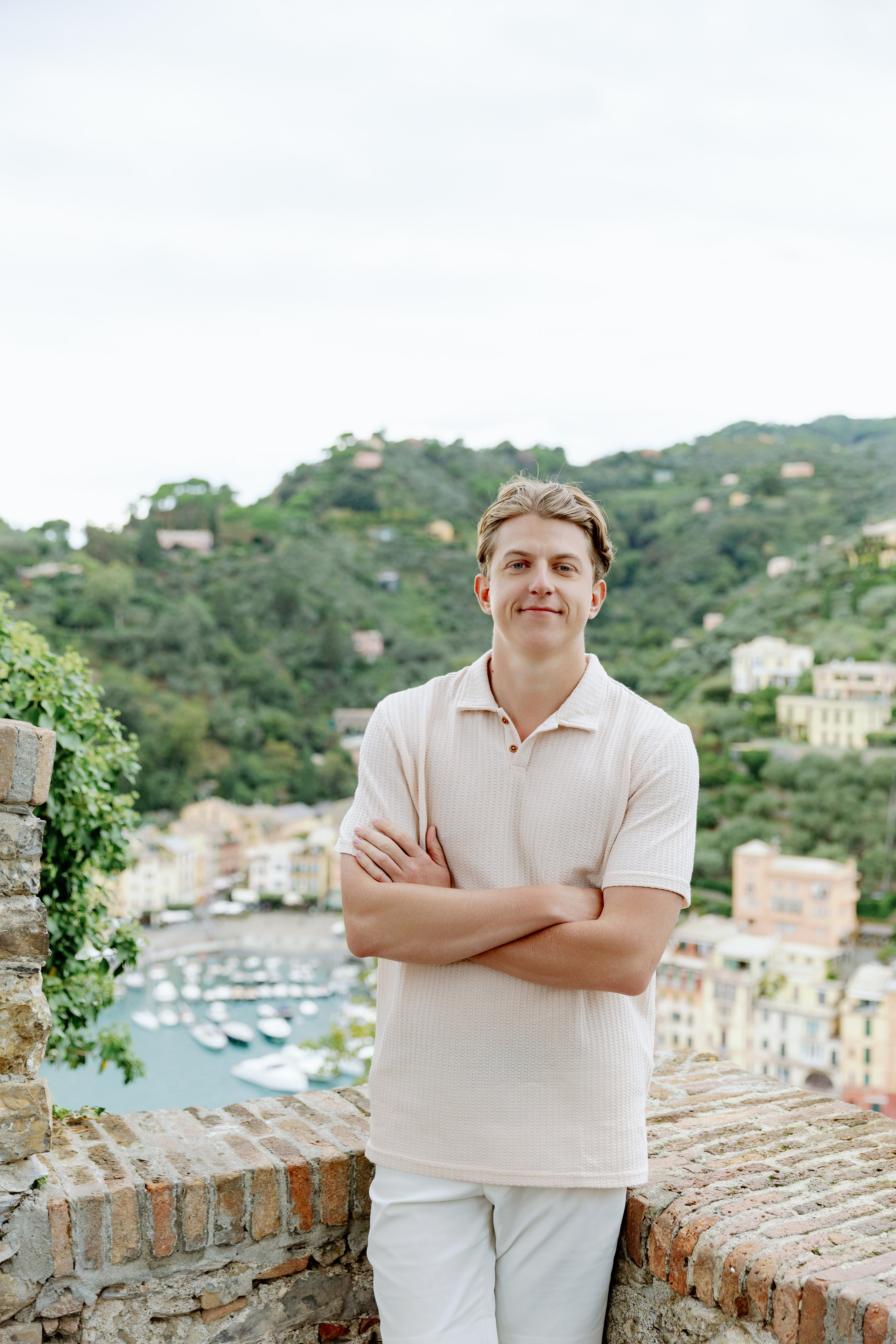 Mantas&Yesica. Photographer