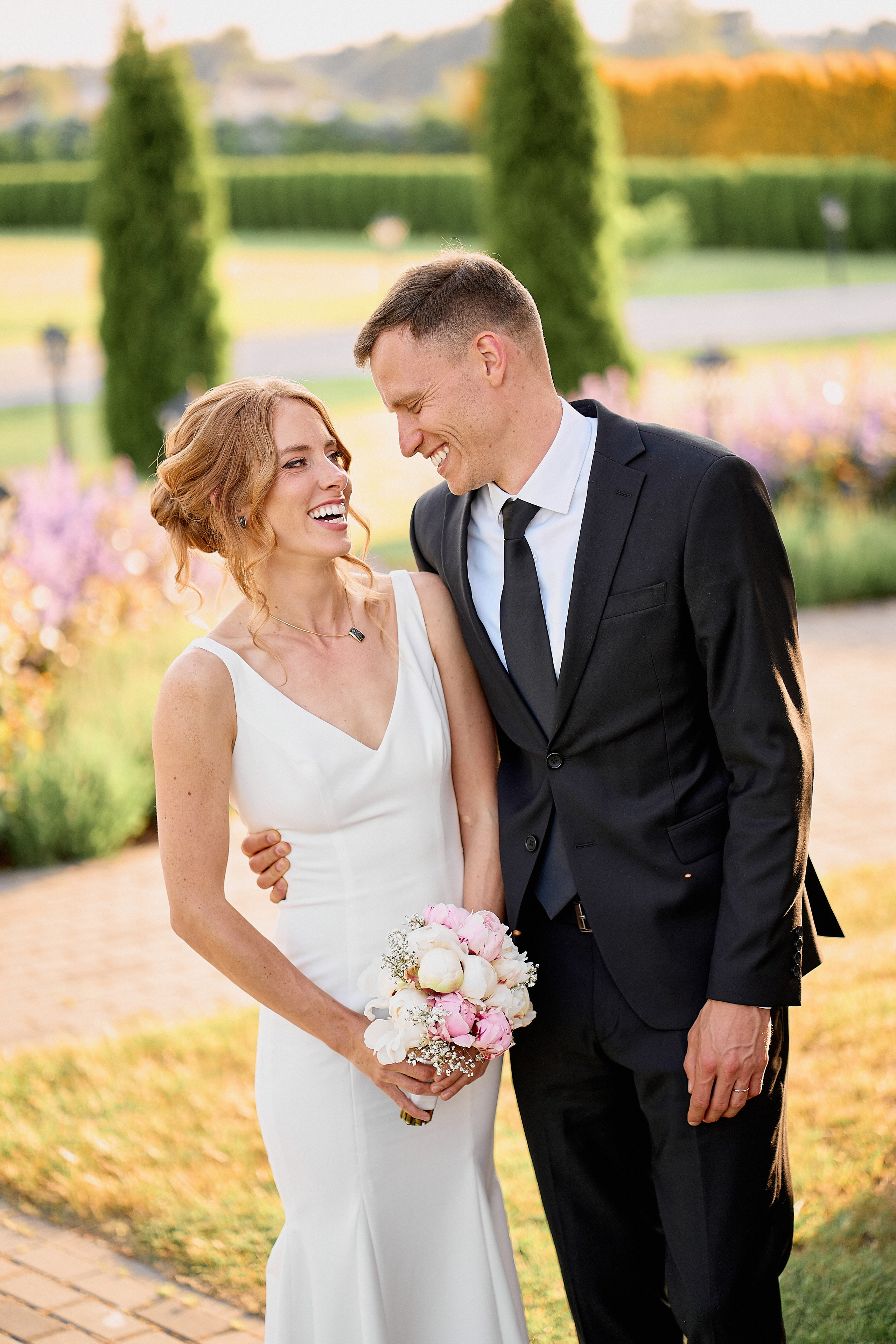 Shelby & Tom. Свадебный фотограф Даугавпилс, Рига/ Kāzu fotogrāfs Daugavpils, Rīga