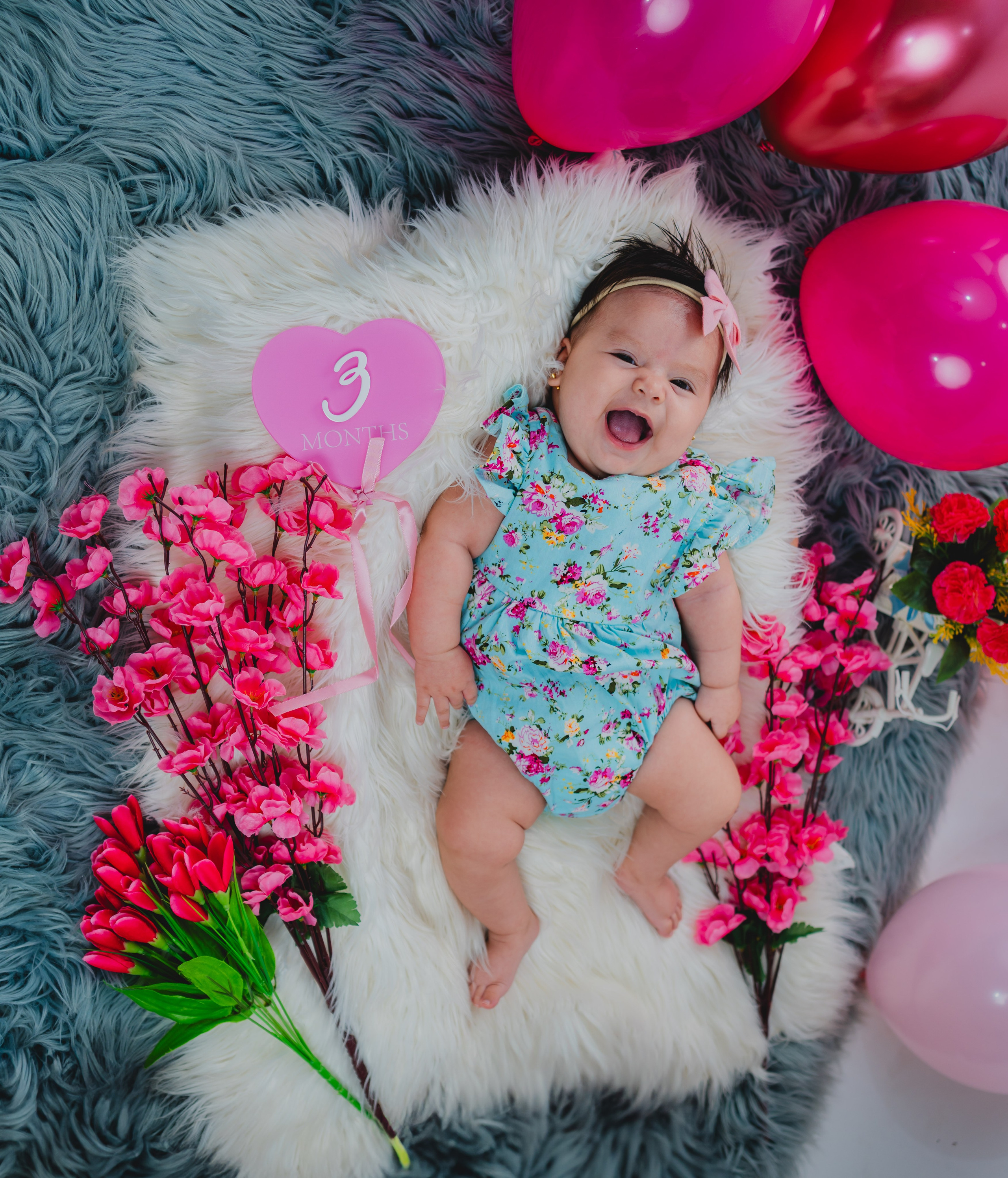 SESION PARA BEBES. Capmoments PhotographyI’m