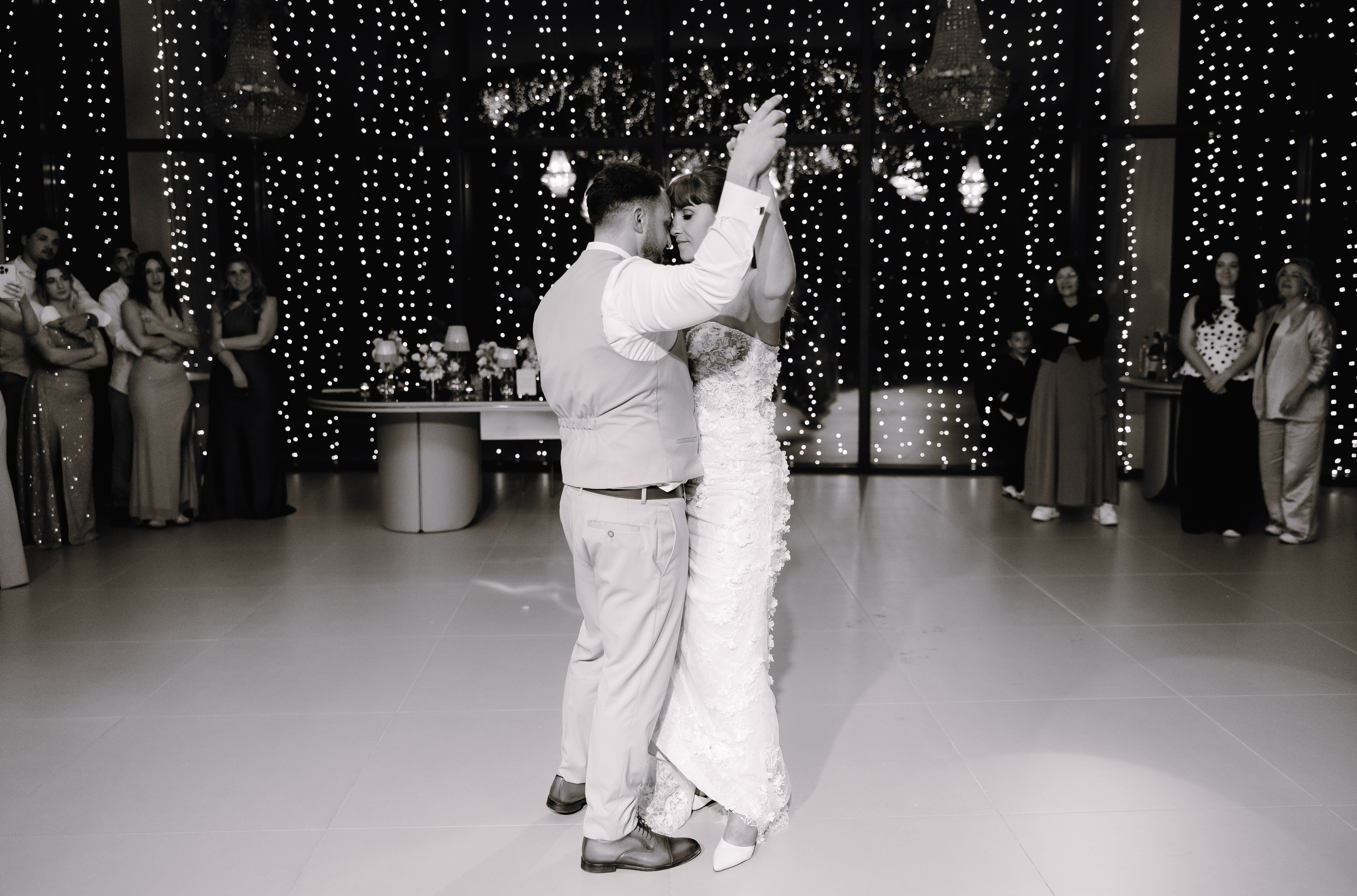 Casamento Ana & André. Fotografia e Vídeo de Casamentos em Portugal & Destinations | Say Yes To Me