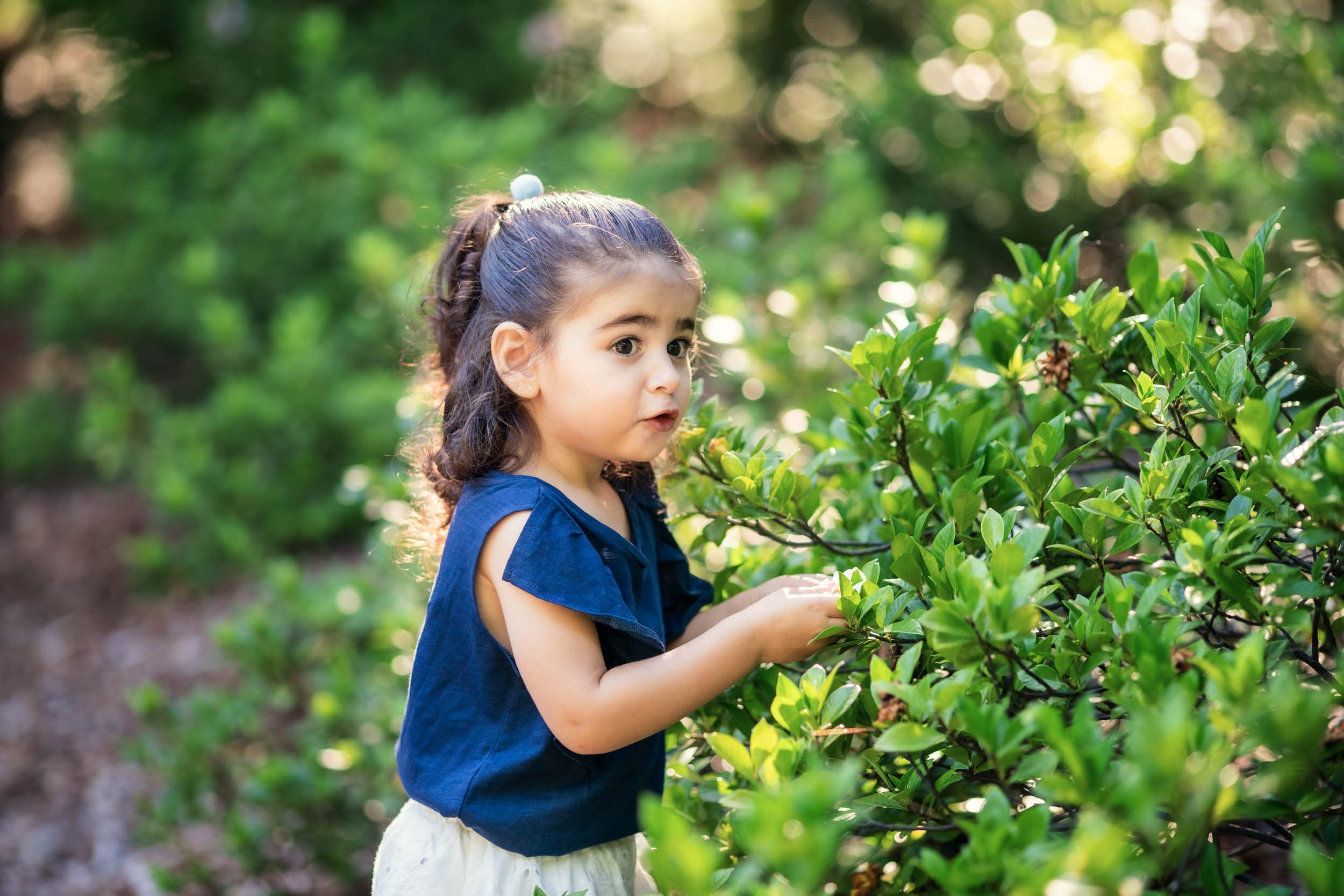 Family and Kids Photography in Sydney, the best outdoor by top photographer