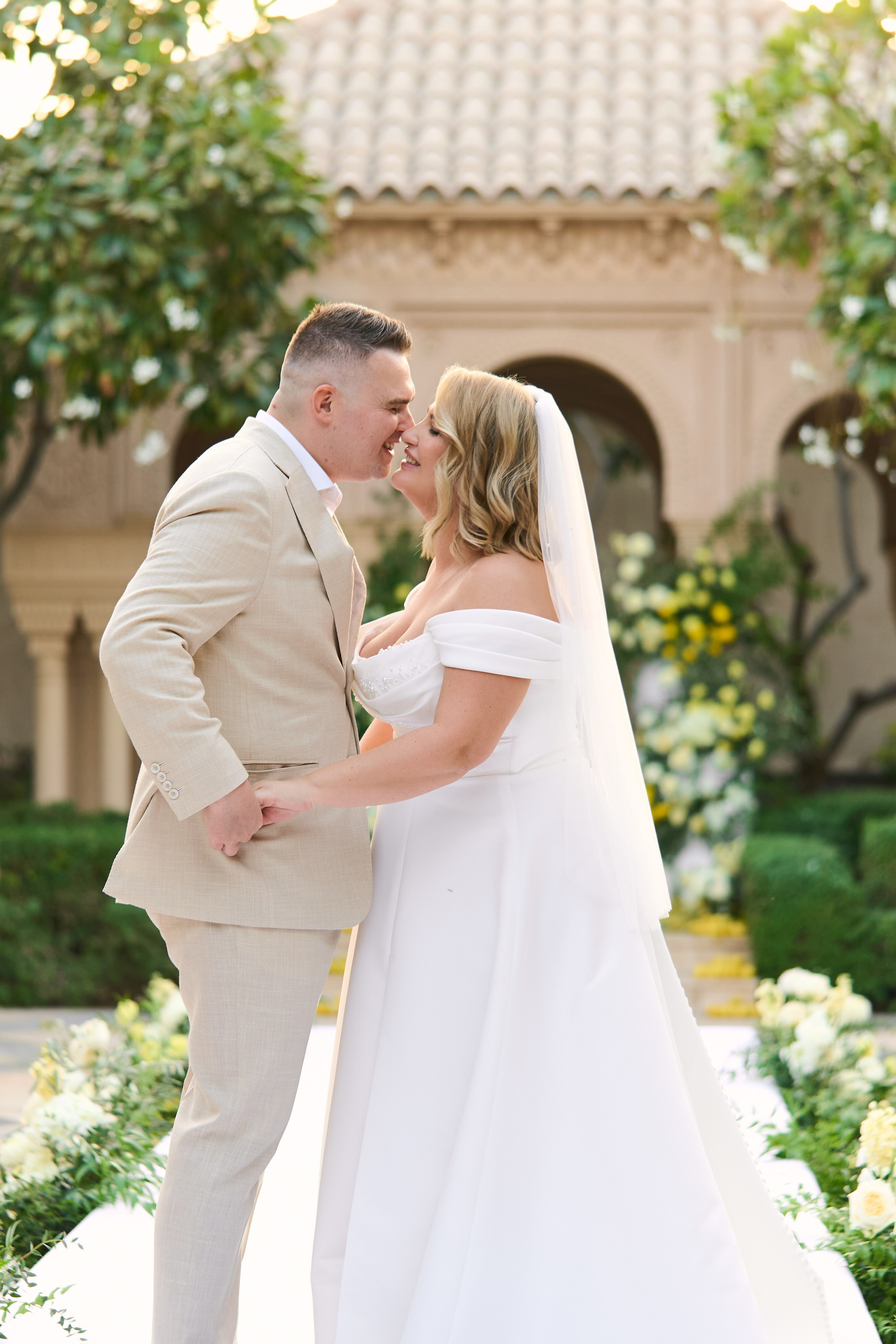 Maria & Matt. Photographer in Dubai. Фотограф Дубай