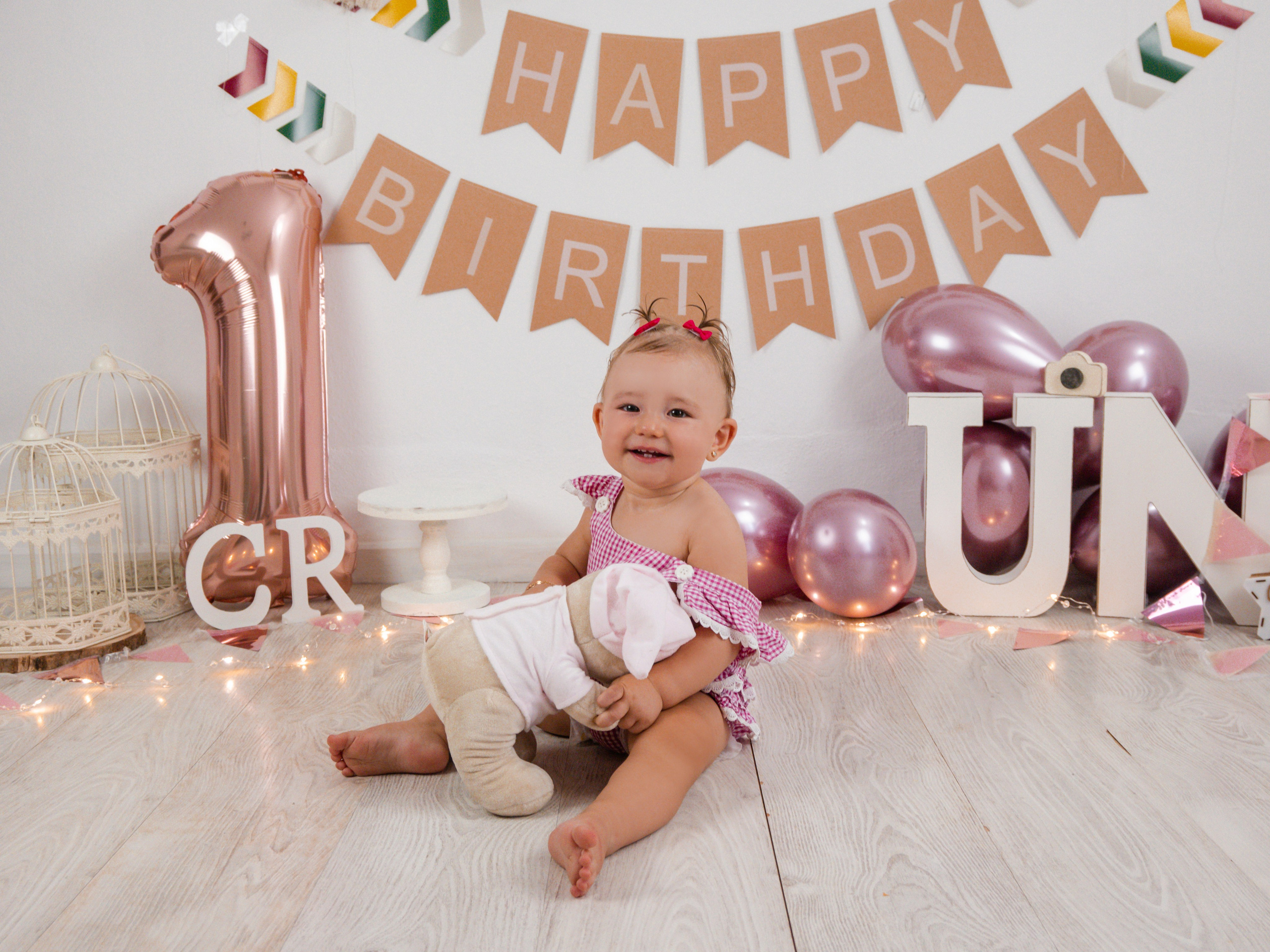 Carmen Rocío. Fotografía Antonio Luis Bascón