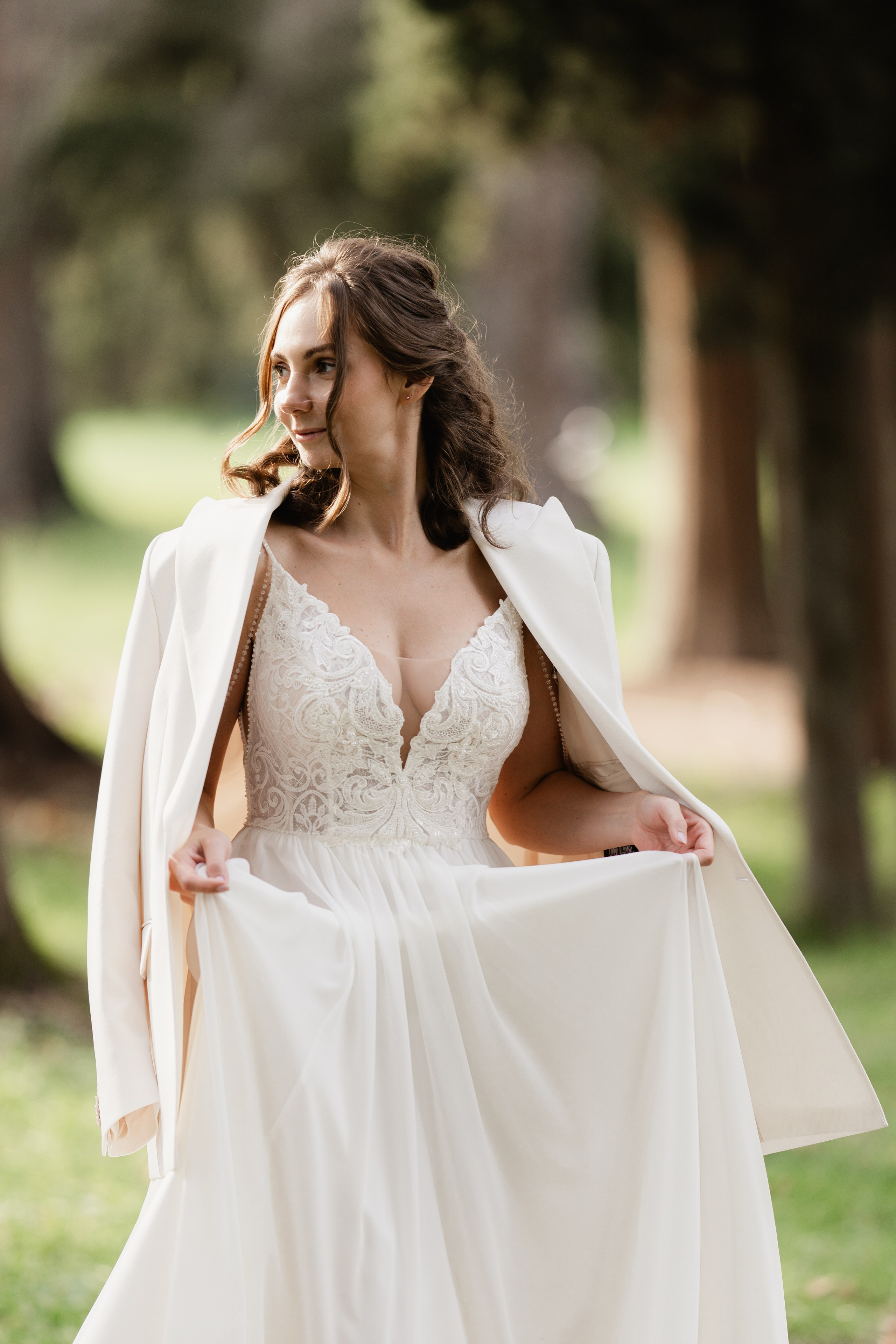 Radisson Tsinandali. Denis & Nastya. Дарья Филькова — фотограф и видеограф в Тбилиси, Грузия