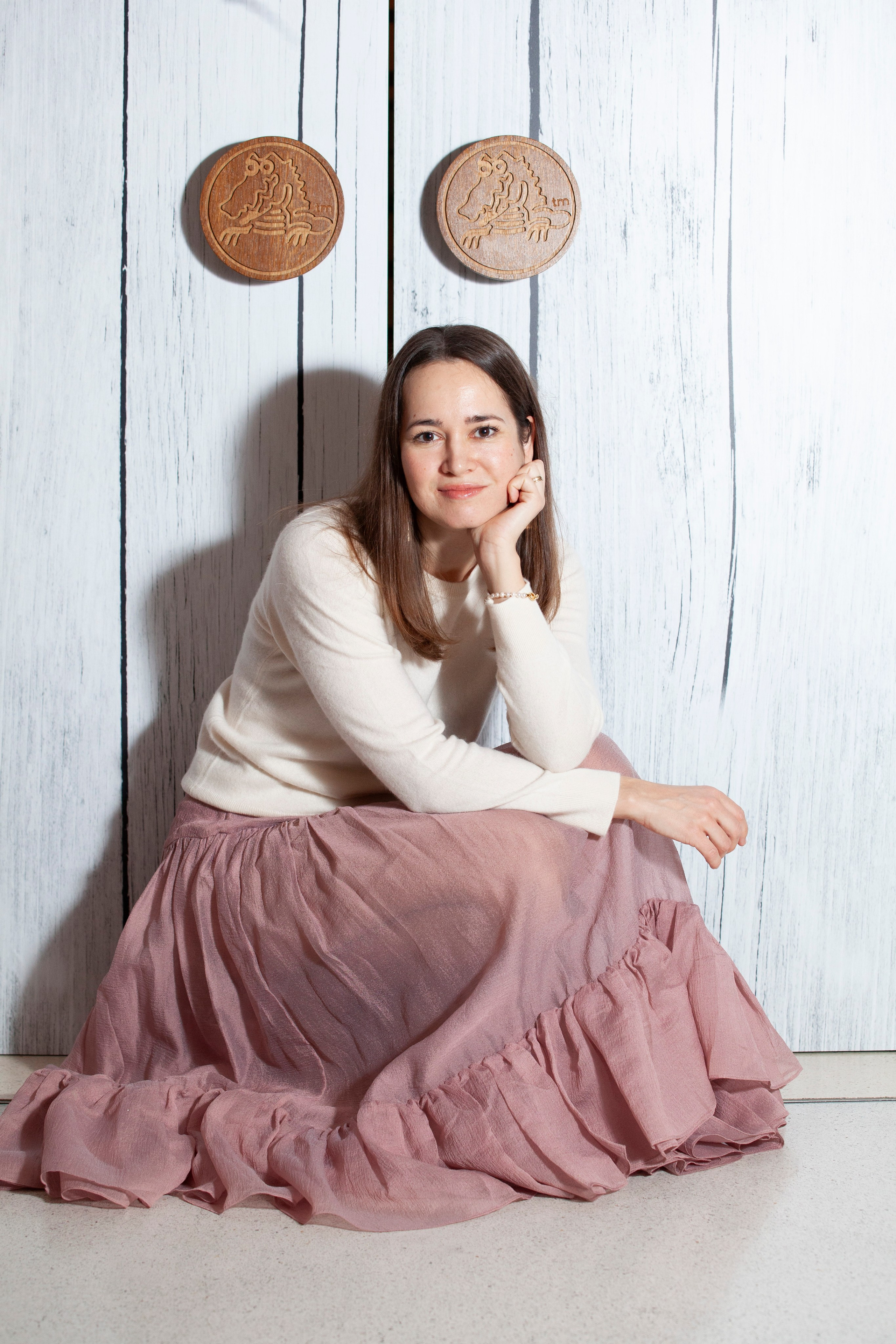 Family 3. ENYA RODAK PHOTOGRAPHY