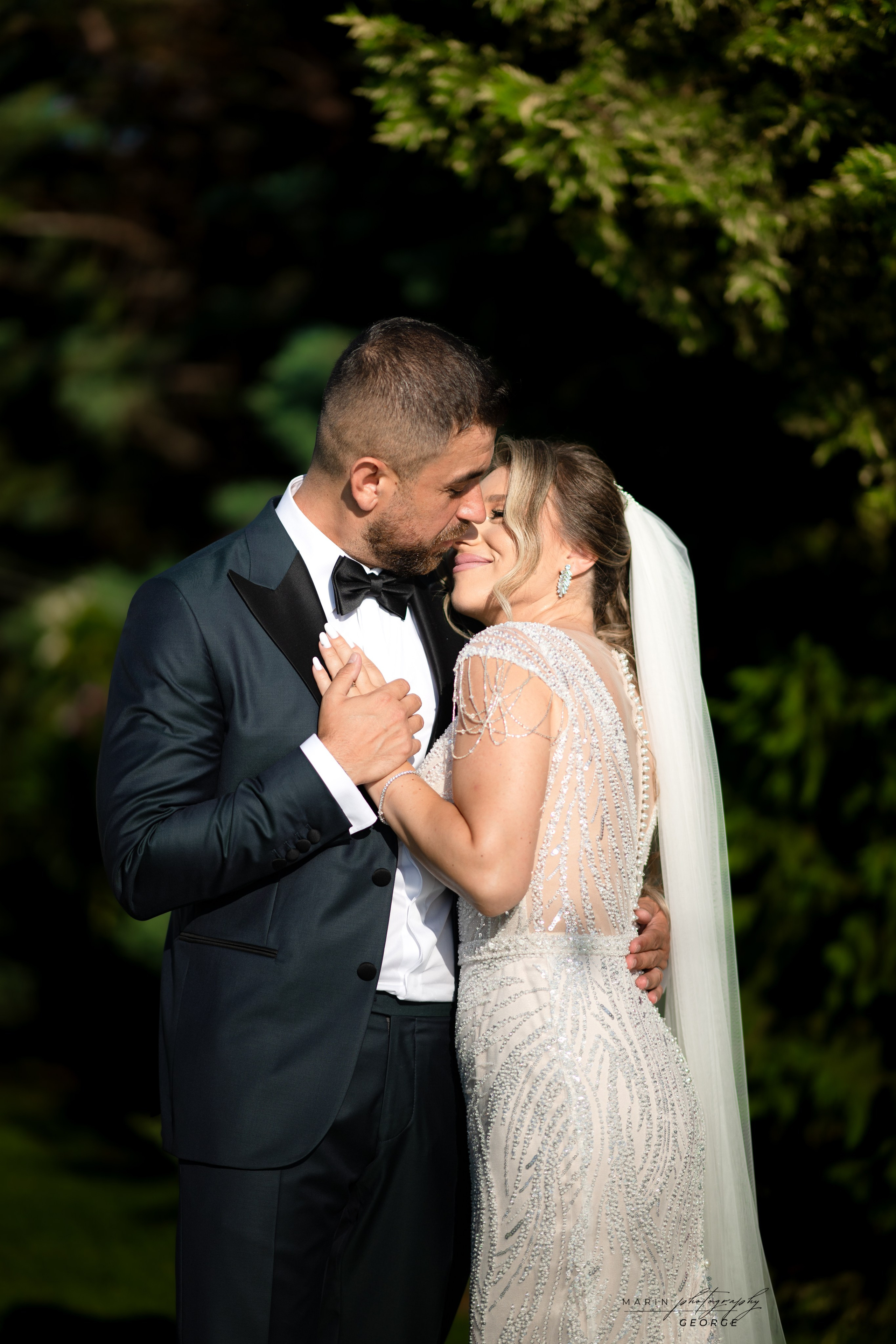 Nicoleta&Mihai. Fotograf de evenimente si portret!
