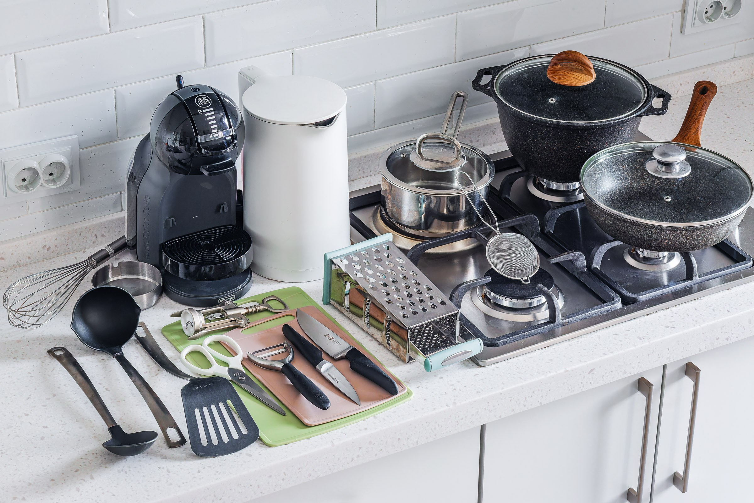 Интерьерный фотограф в Ташкенте