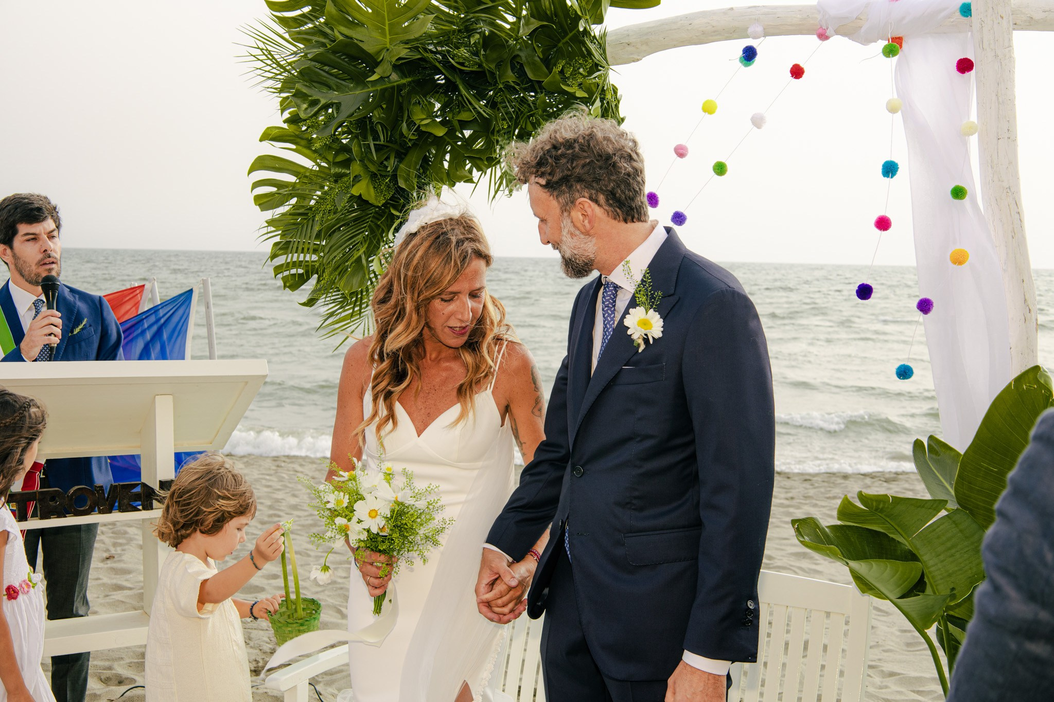 Wedding Photography. Fotógrafa profesional en Barcelona de retratos, fotografía comercial y proyectos creativos