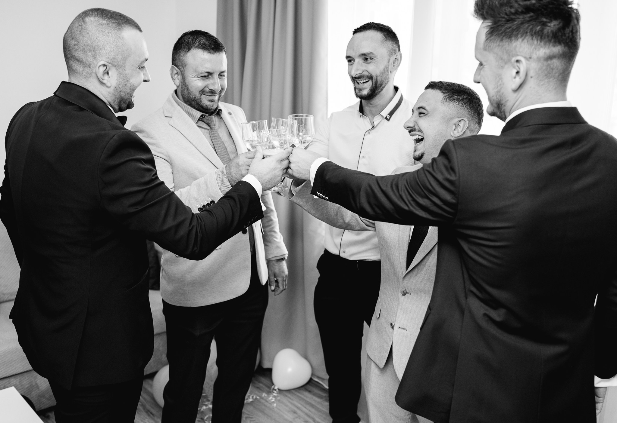 Wedding Day | Cerasela & Adrian. Fotograf de nuntă și botez în Dâmbovița și București | Chivescu Alexandru