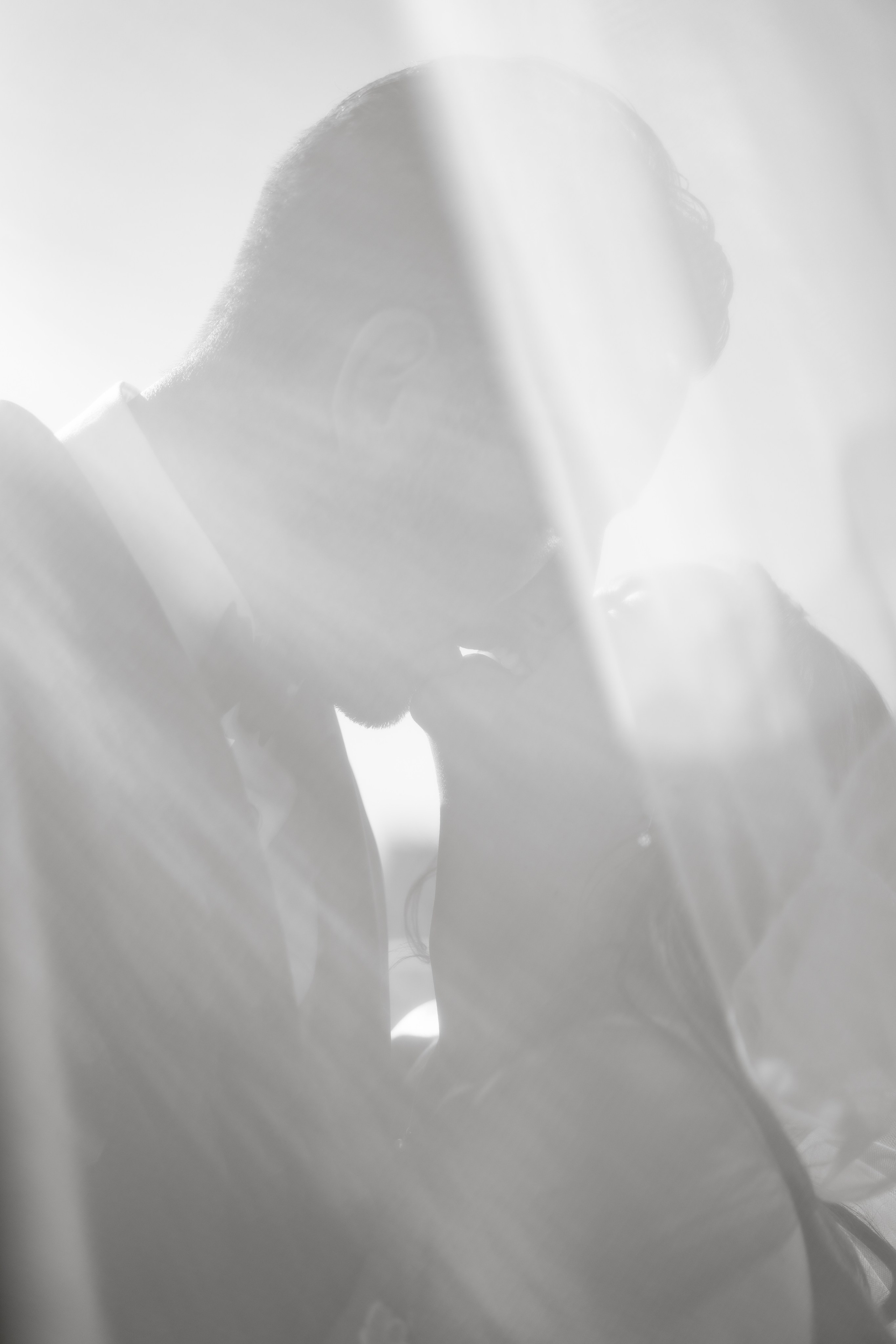 Leigh and Jennifer wedding day. Anna Krasnova Wedding photographer