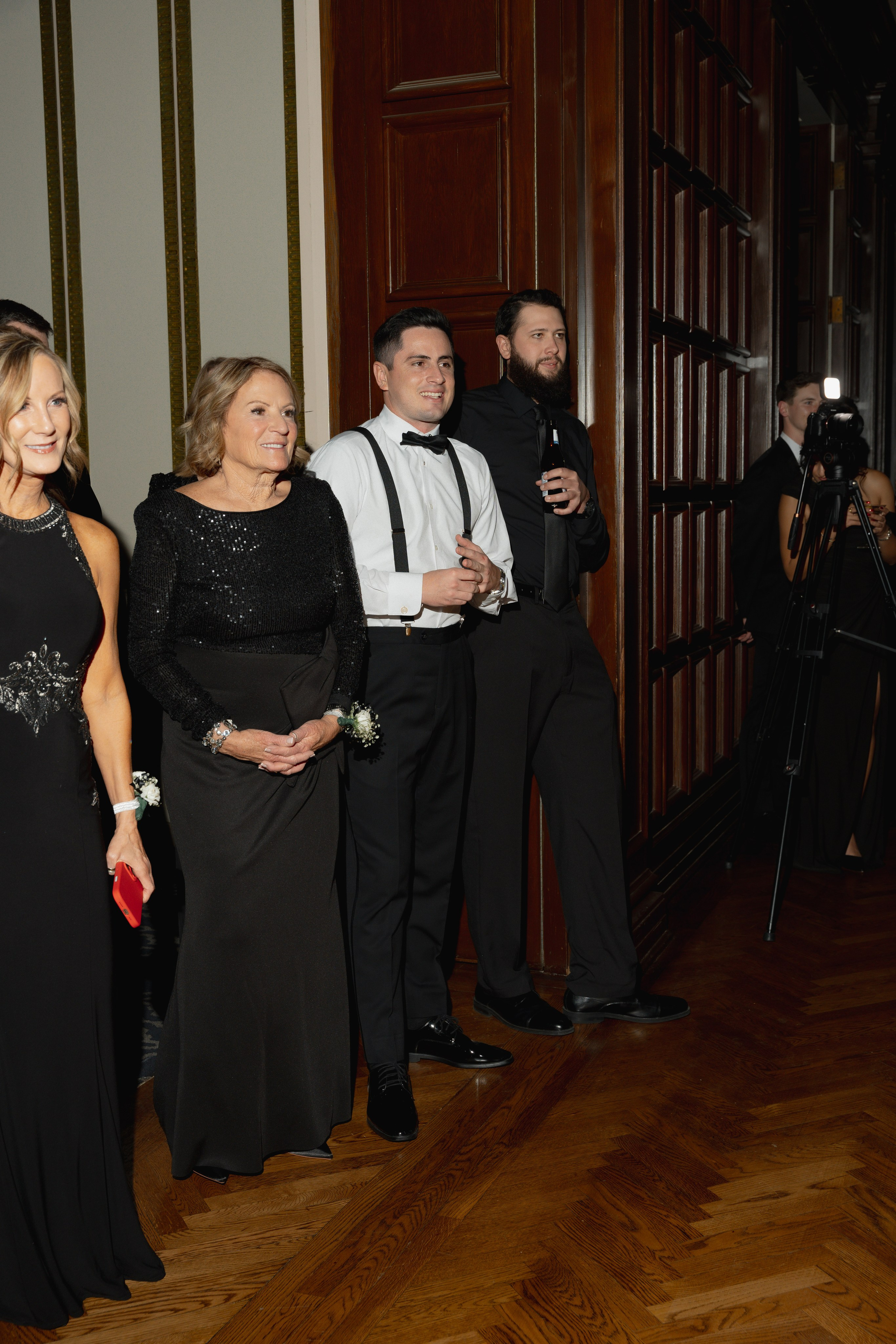 Jack and Maggie. Anna Krasnova Wedding photographer