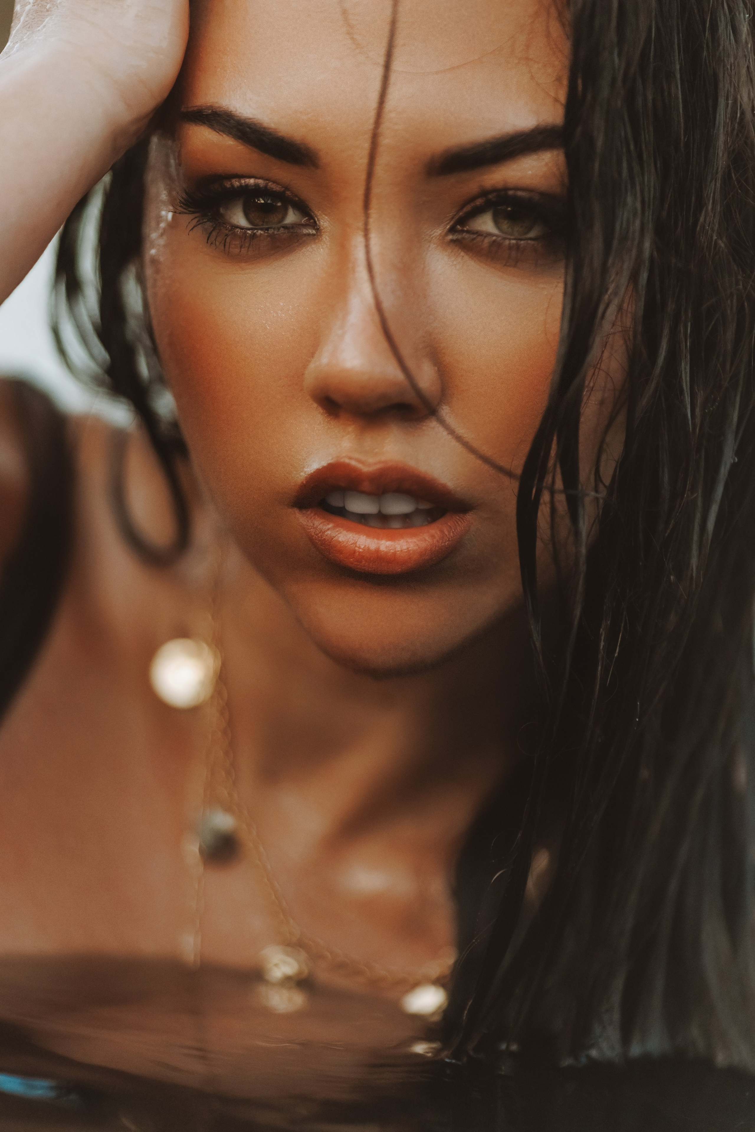 Индивидуална Фотосесия. Фотограф Ирина Йотова