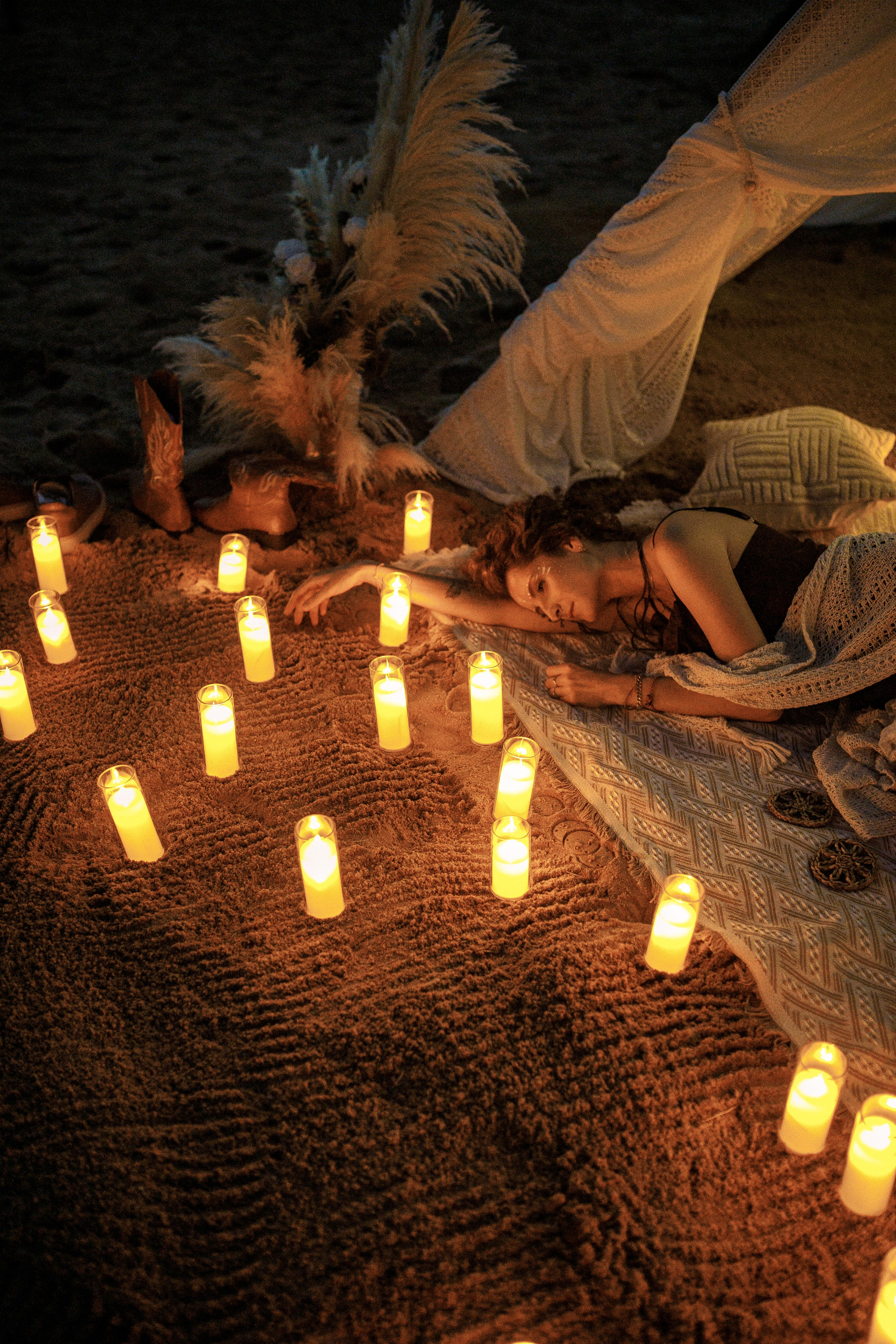 Витя + Маша. Свадьба в Таиланде Honey Moon Agency