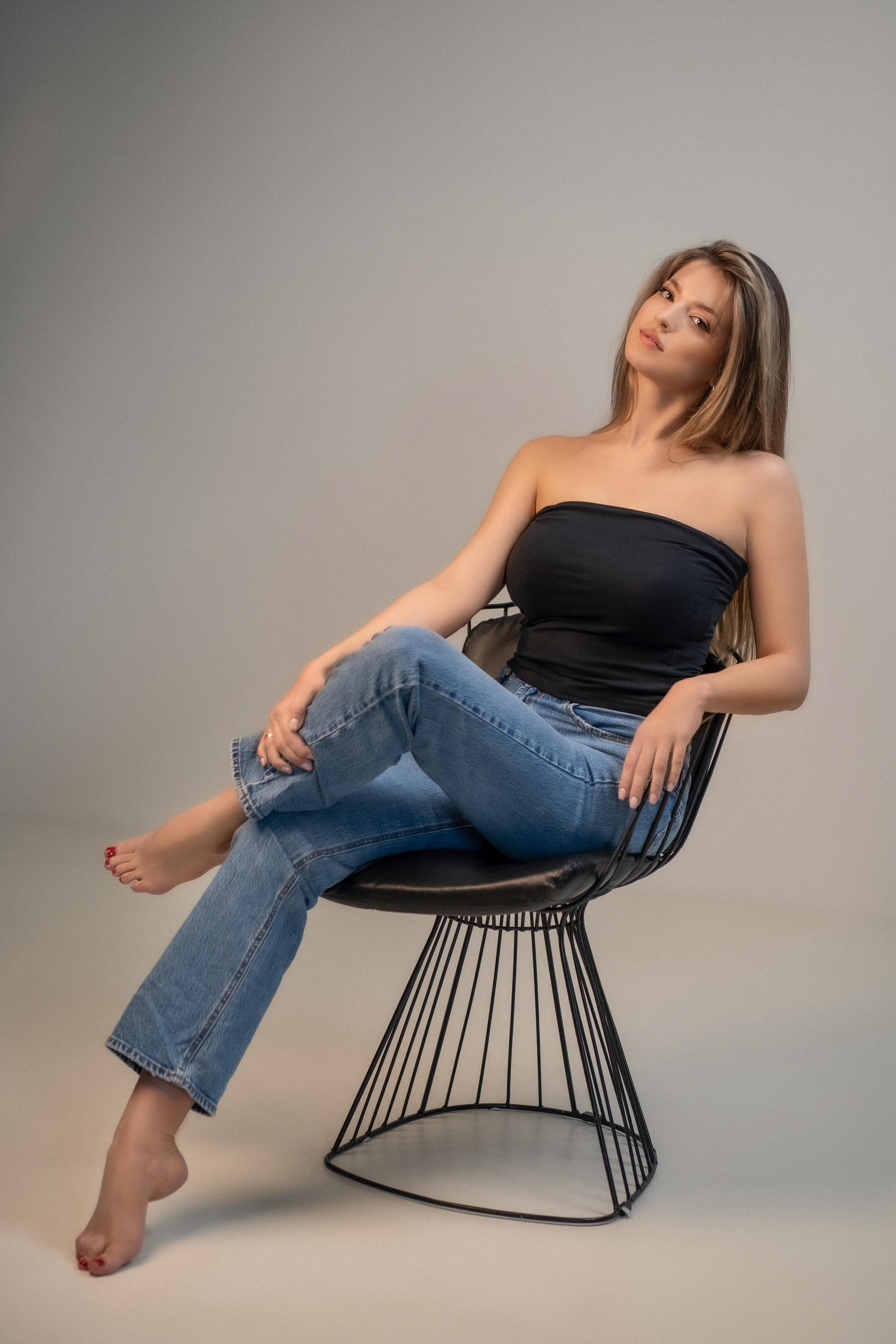 INDIVIDUELLE FOTOSHOOTING. Valeria Weizel Photography