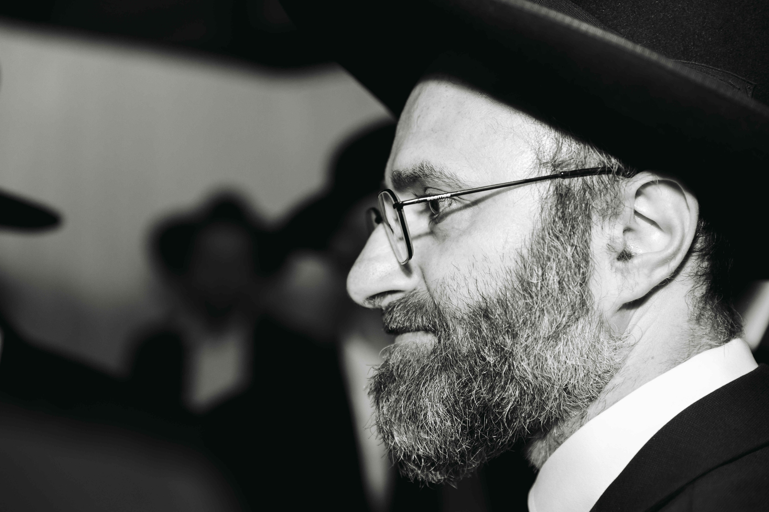 WEDDING OF POLINA AND BORUKH. Https://shi-photo.com/