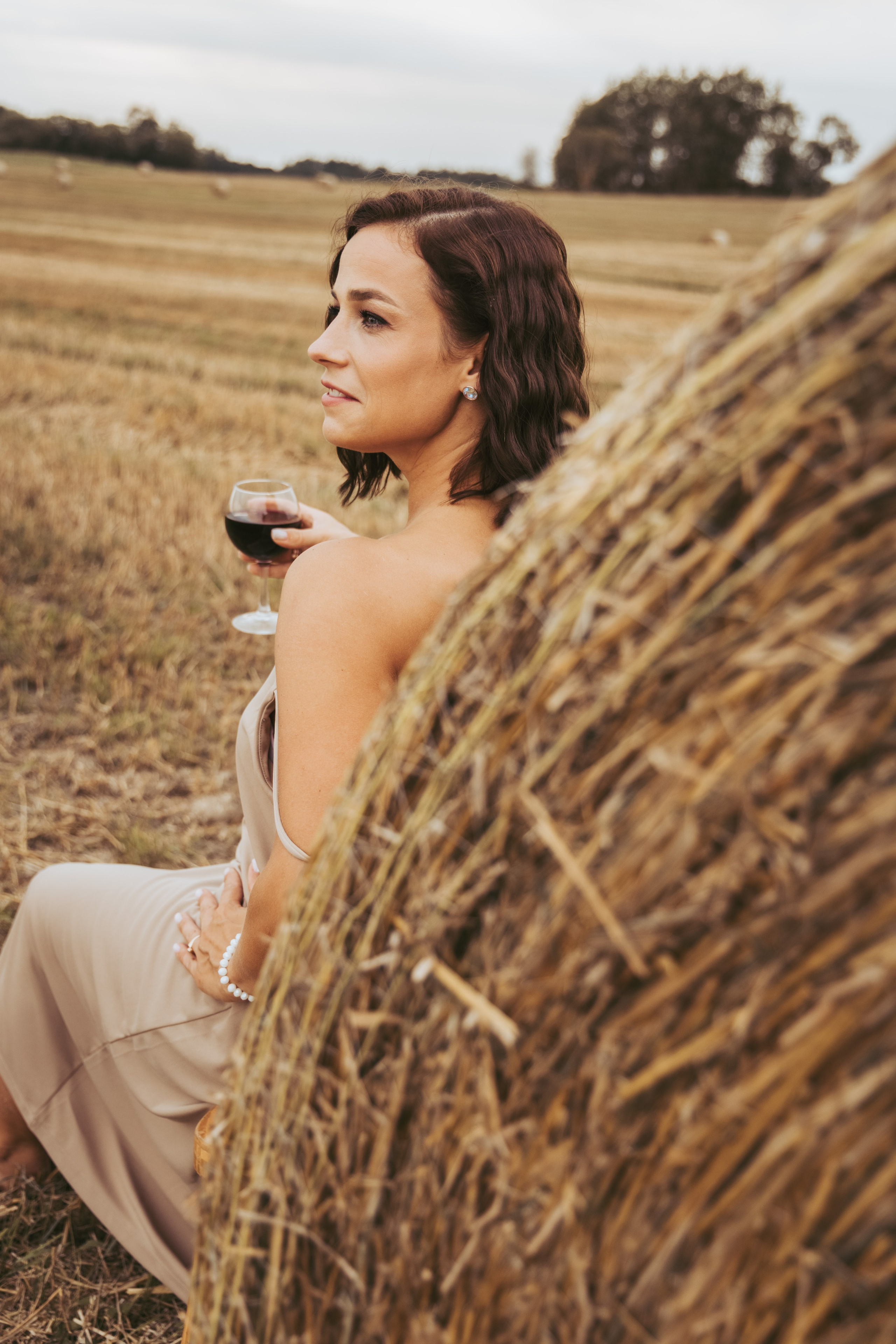 16.08. Ваш фотограф — Ивета Марченока