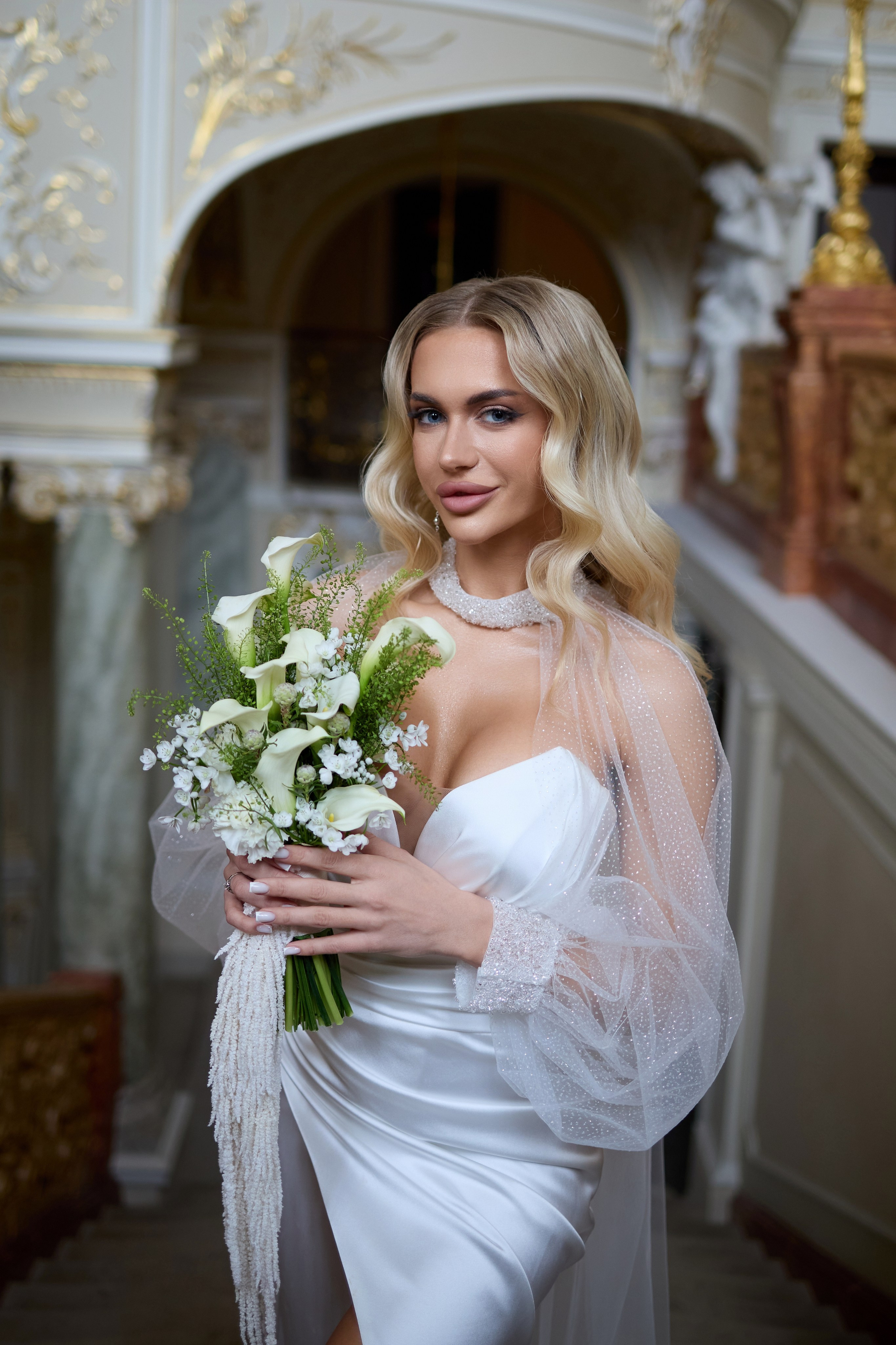Анна & Роман. Весільний та сімейний фотограф Черкас